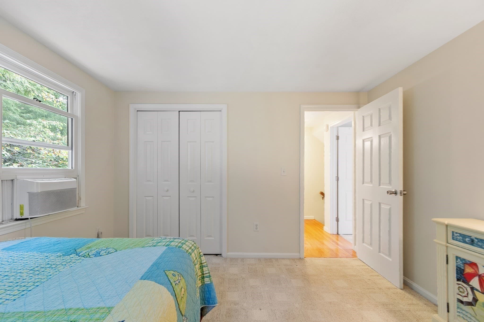 Condominium at 95 Pine St # A, Manchester MA 01944, Manchester, photo 12 of 21