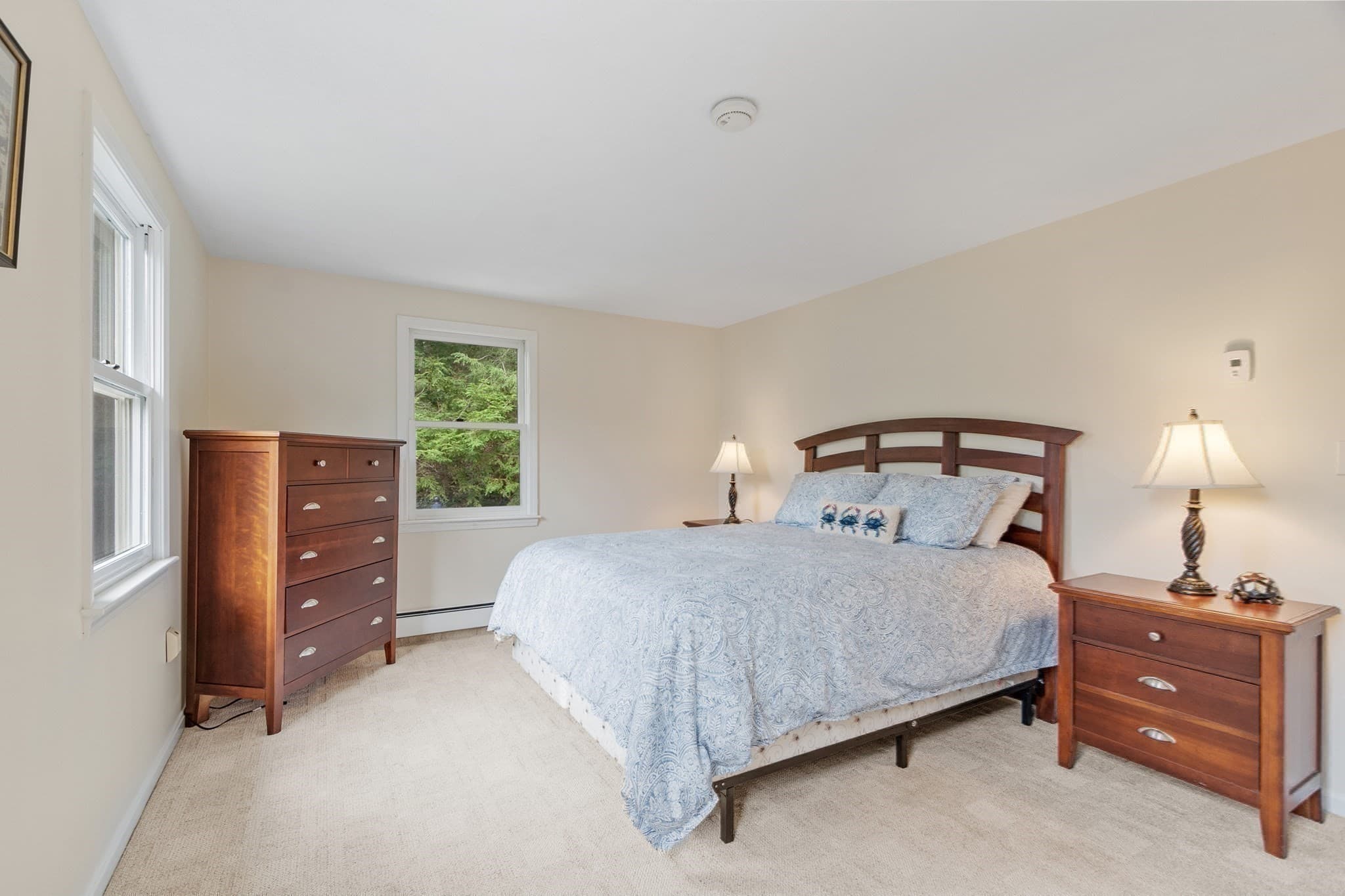 Condominium at 95 Pine St # A, Manchester MA 01944, Manchester, photo 11 of 21