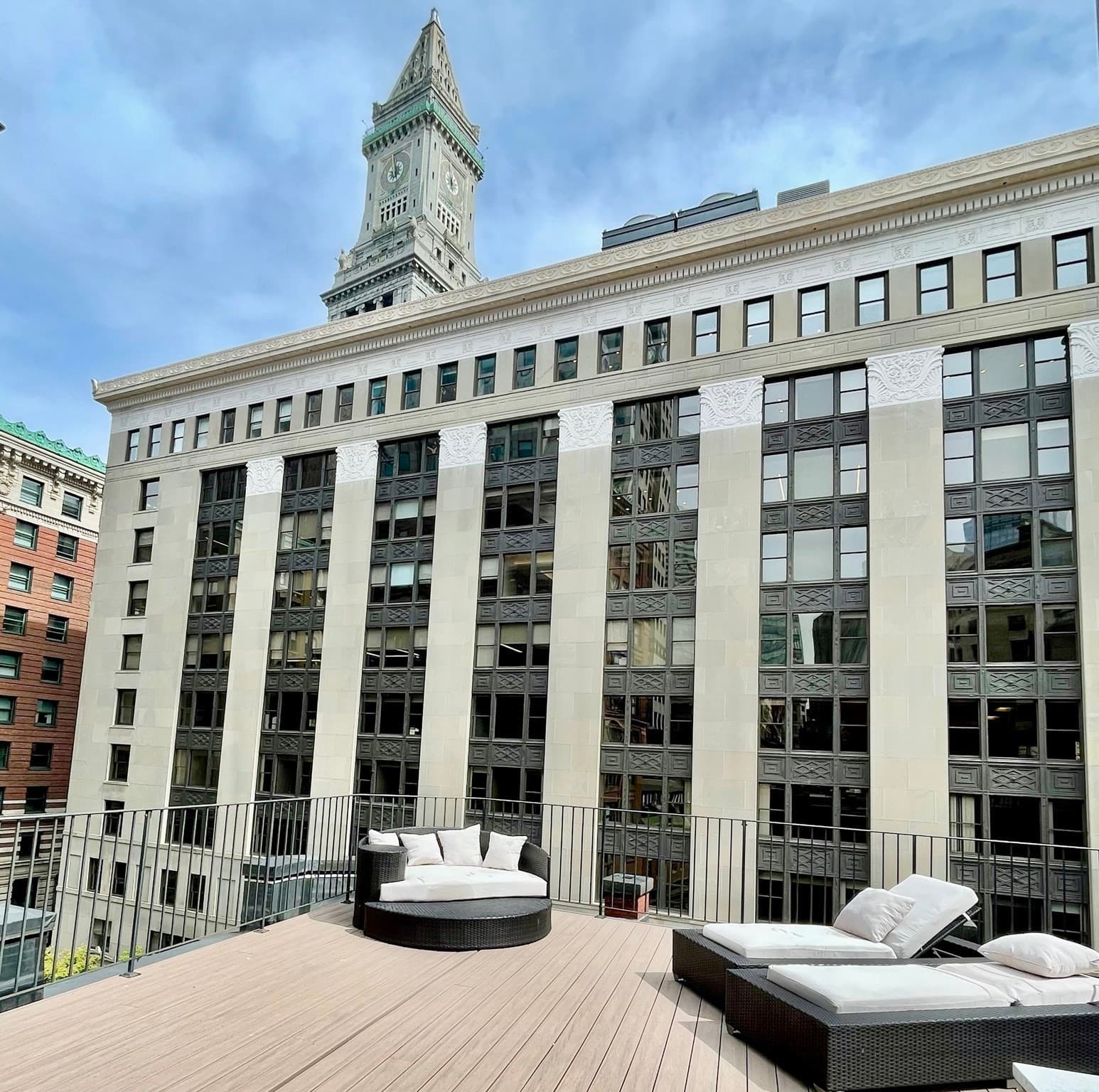 5-9 Family at 45 Broad St, Boston MA 02109, Boston, photo 6 of 17
