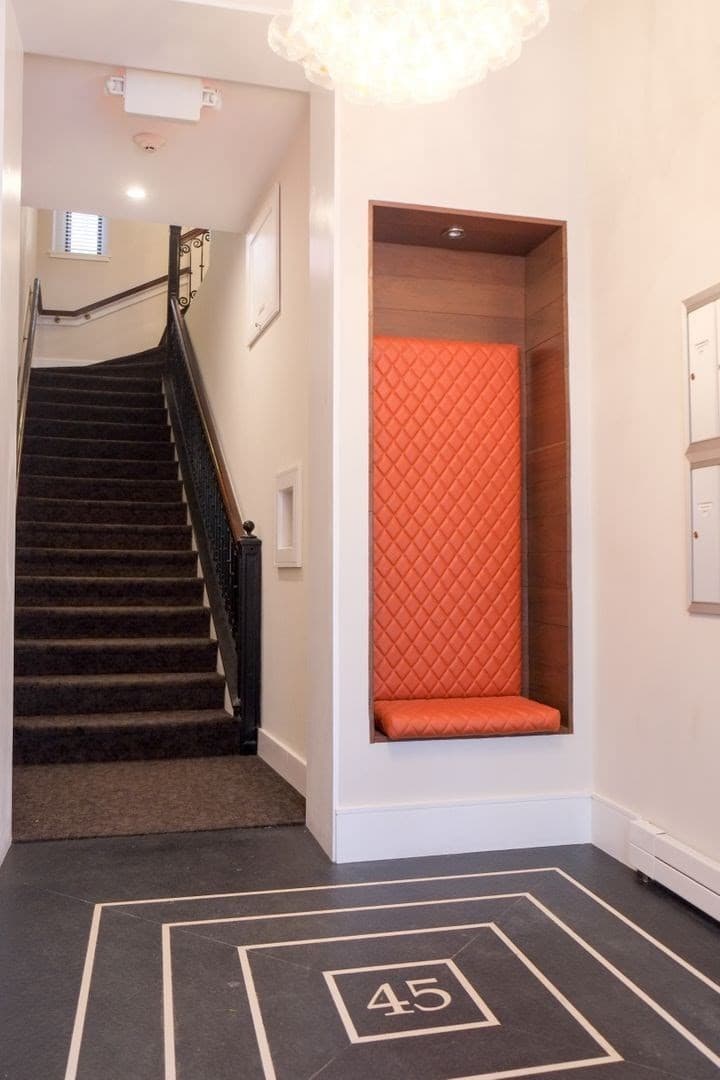 5-9 Family at 45 Broad St, Boston MA 02109, Boston, photo 16 of 17