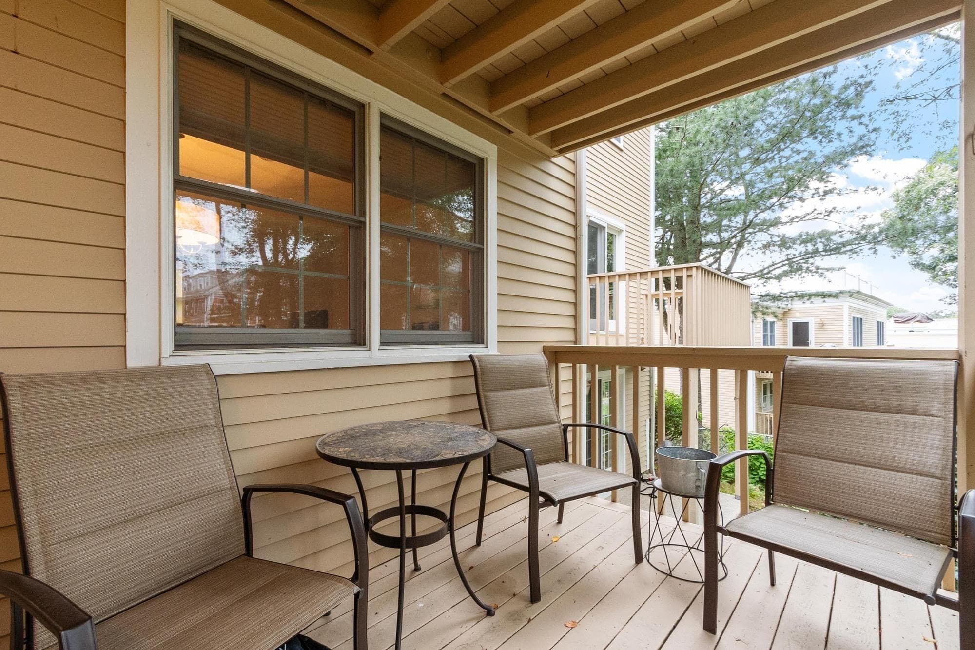 Condominium at 28 America Way # 3, Salem MA 01970, Salem, photo 23 of 29