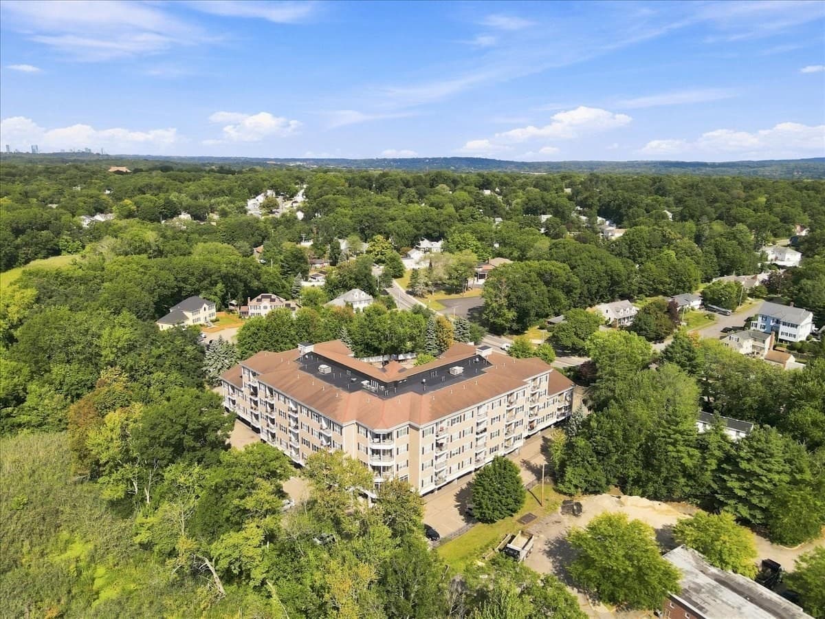 Condominium at 989 East St # 303, Dedham MA 02026, Dedham, photo 42 of 42