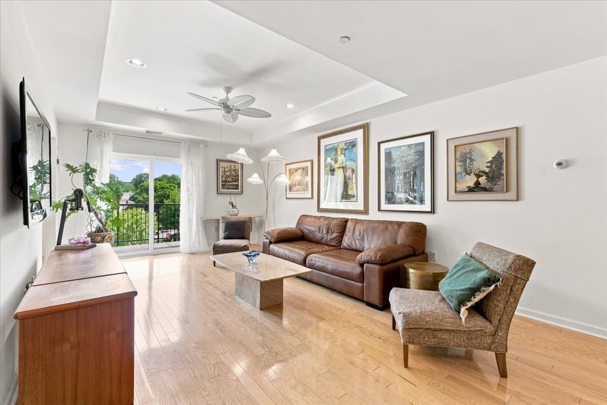 Condominium at 989 East St # 303, Dedham MA 02026, Dedham, photo 13 of 42