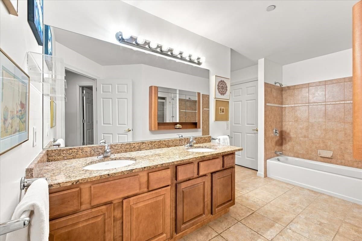 Condominium at 989 East St # 303, Dedham MA 02026, Dedham, photo 24 of 42