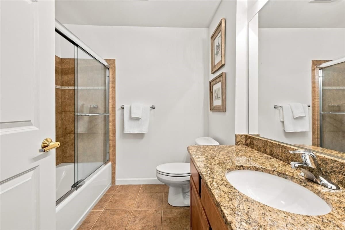 Condominium at 989 East St # 303, Dedham MA 02026, Dedham, photo 29 of 42