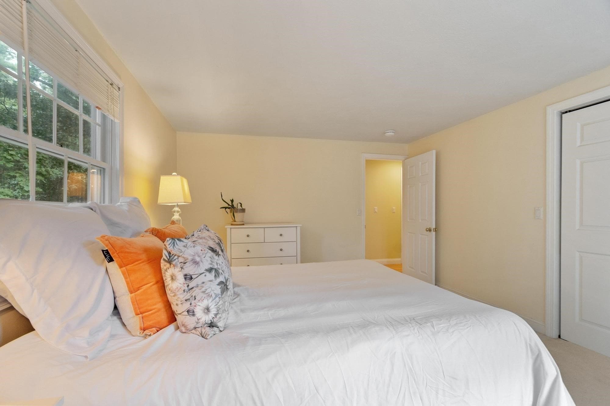 Single Family Residence at 160 Groton Rd, Westford MA 01886, Westford, photo 23 of 36