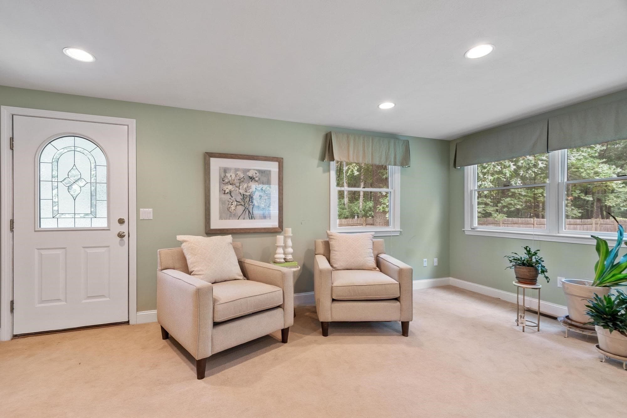 Single Family Residence at 160 Groton Rd, Westford MA 01886, Westford, photo 16 of 36
