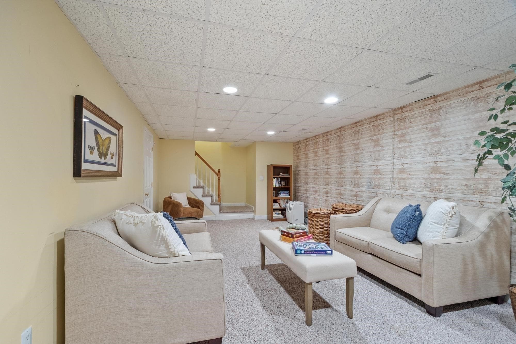 Single Family Residence at 160 Groton Rd, Westford MA 01886, Westford, photo 28 of 36