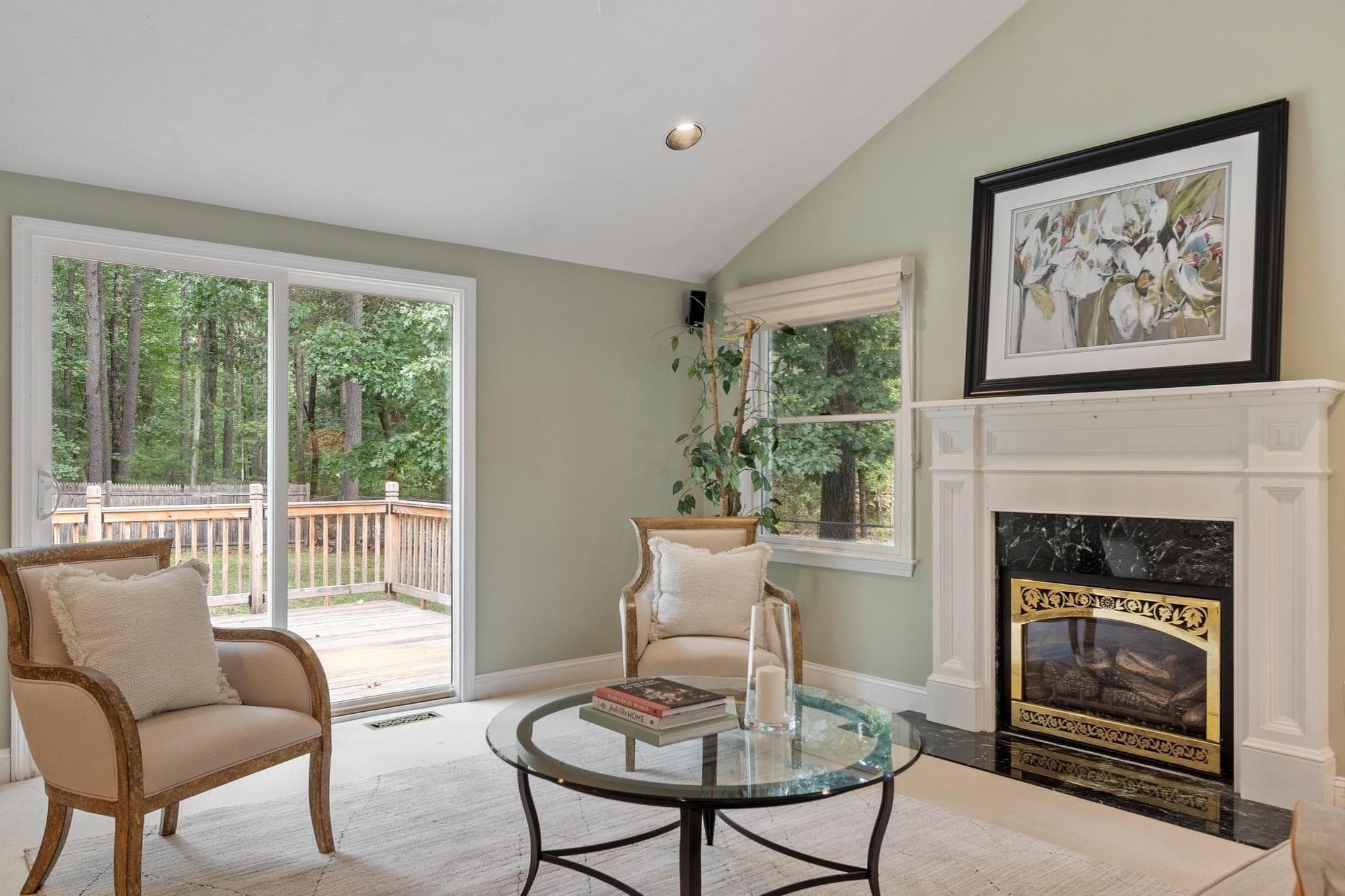 Single Family Residence at 160 Groton Rd, Westford MA 01886, Westford, photo 5 of 36