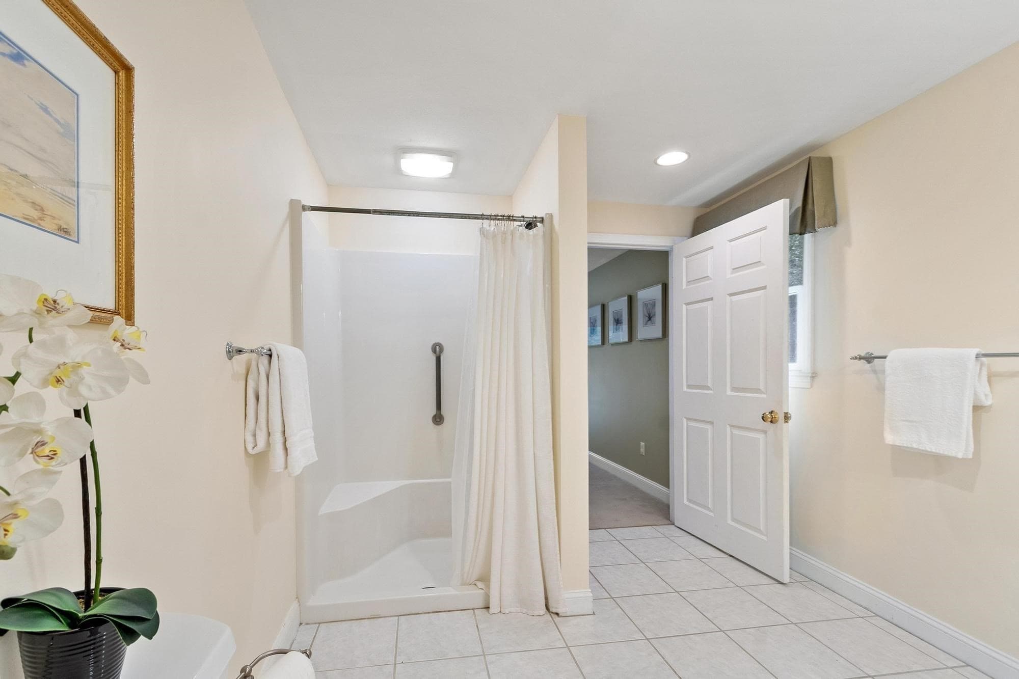 Single Family Residence at 160 Groton Rd, Westford MA 01886, Westford, photo 20 of 36