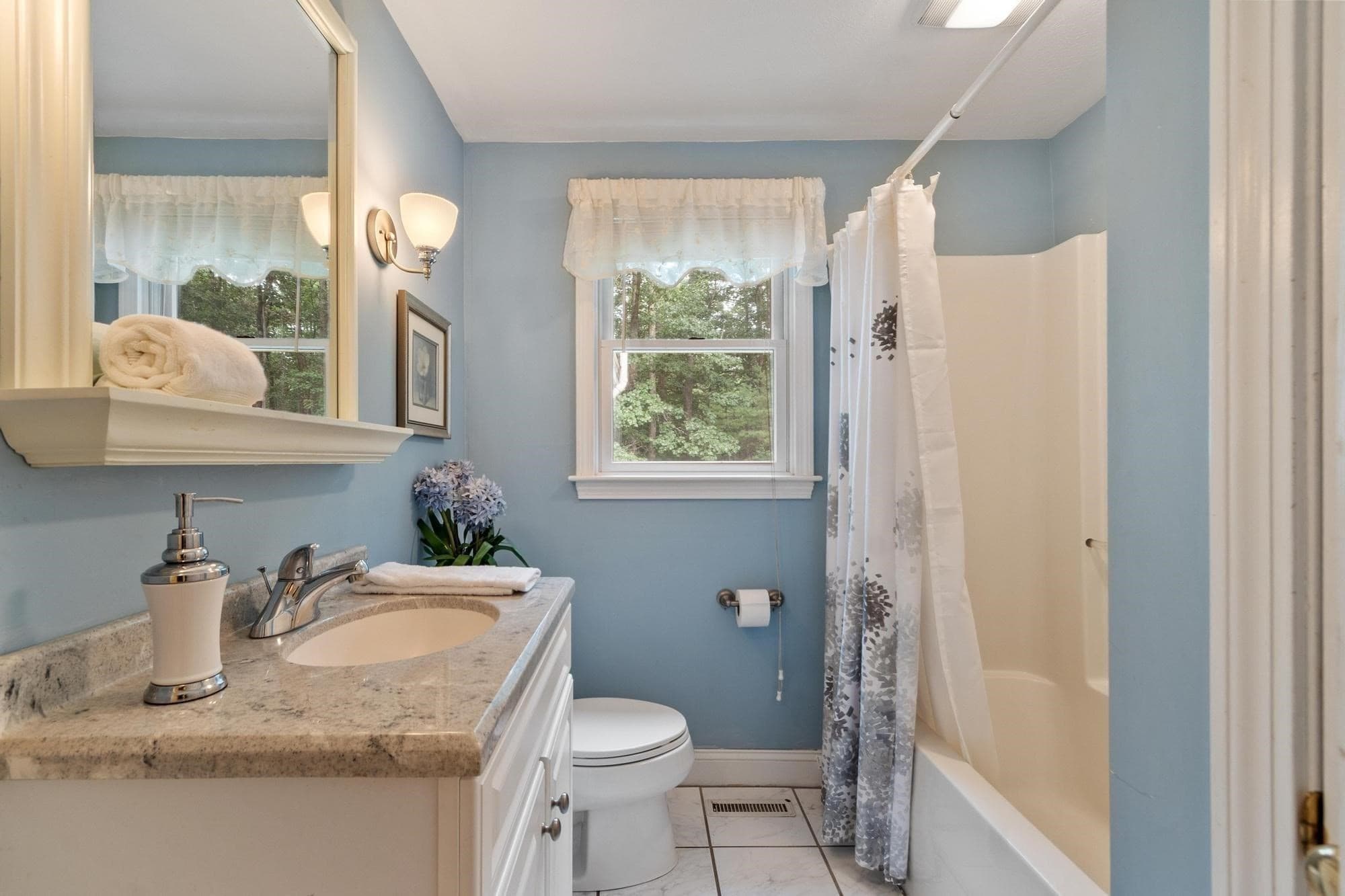 Single Family Residence at 160 Groton Rd, Westford MA 01886, Westford, photo 24 of 36