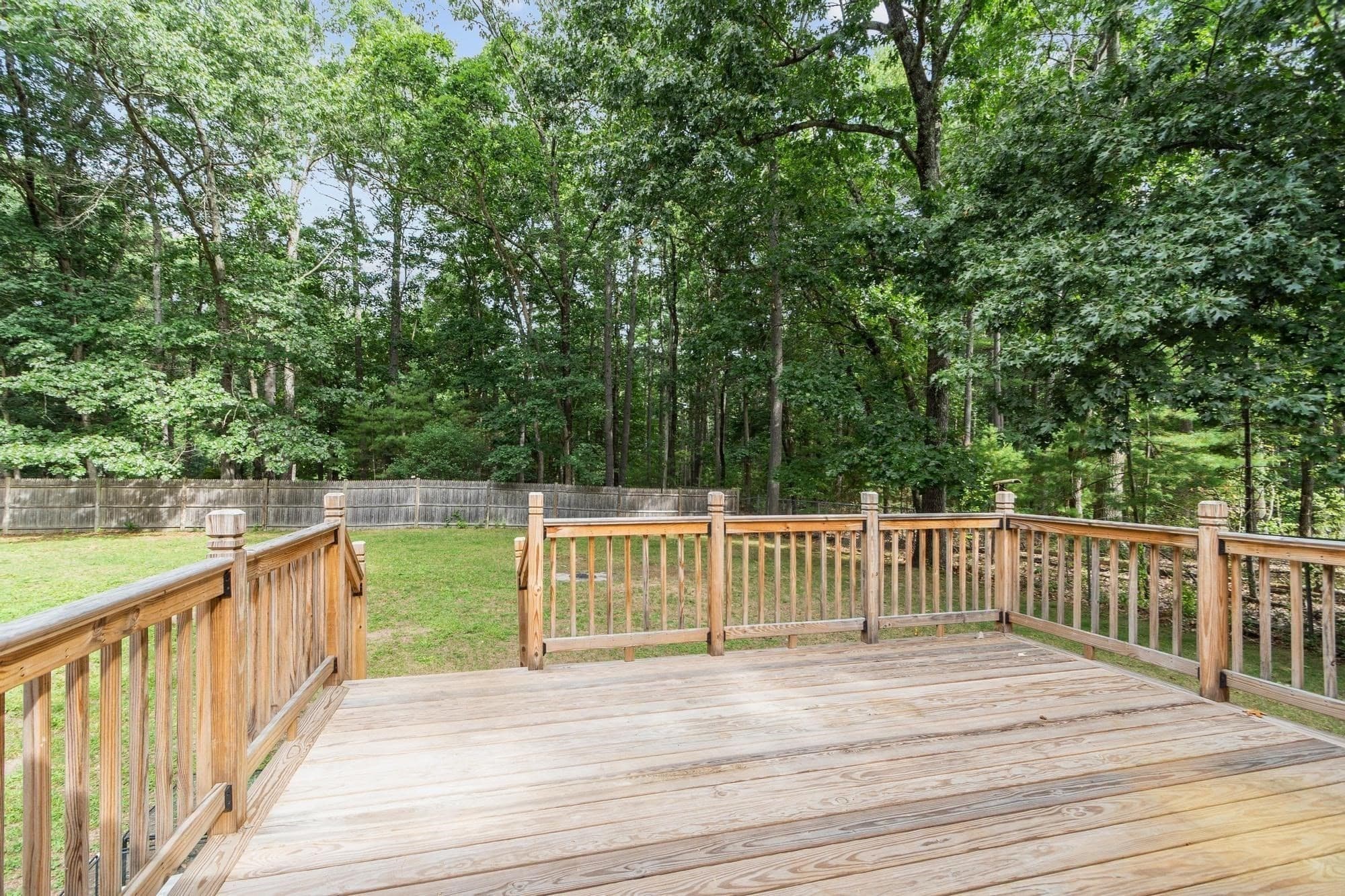 Single Family Residence at 160 Groton Rd, Westford MA 01886, Westford, photo 30 of 36