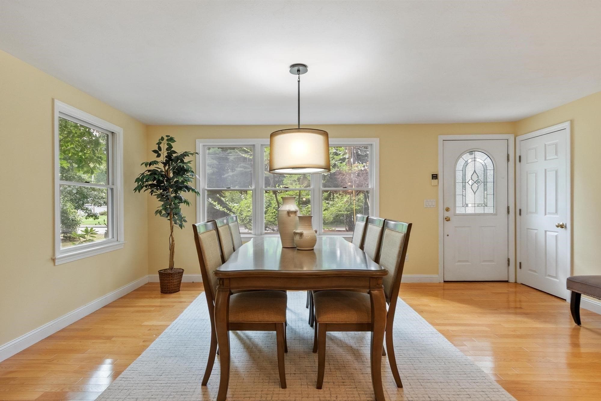 Single Family Residence at 160 Groton Rd, Westford MA 01886, Westford, photo 14 of 36