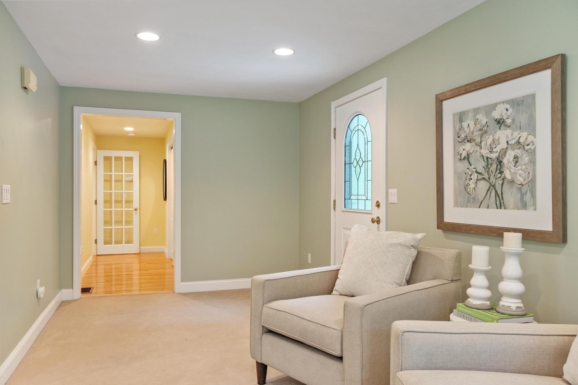 Single Family Residence at 160 Groton Rd, Westford MA 01886, Westford, photo 15 of 36