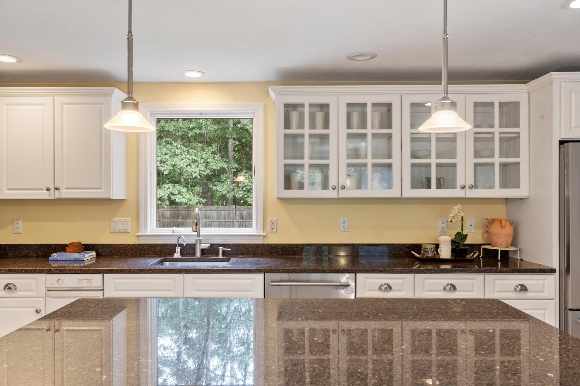 Single Family Residence at 160 Groton Rd, Westford MA 01886, Westford, photo 11 of 36