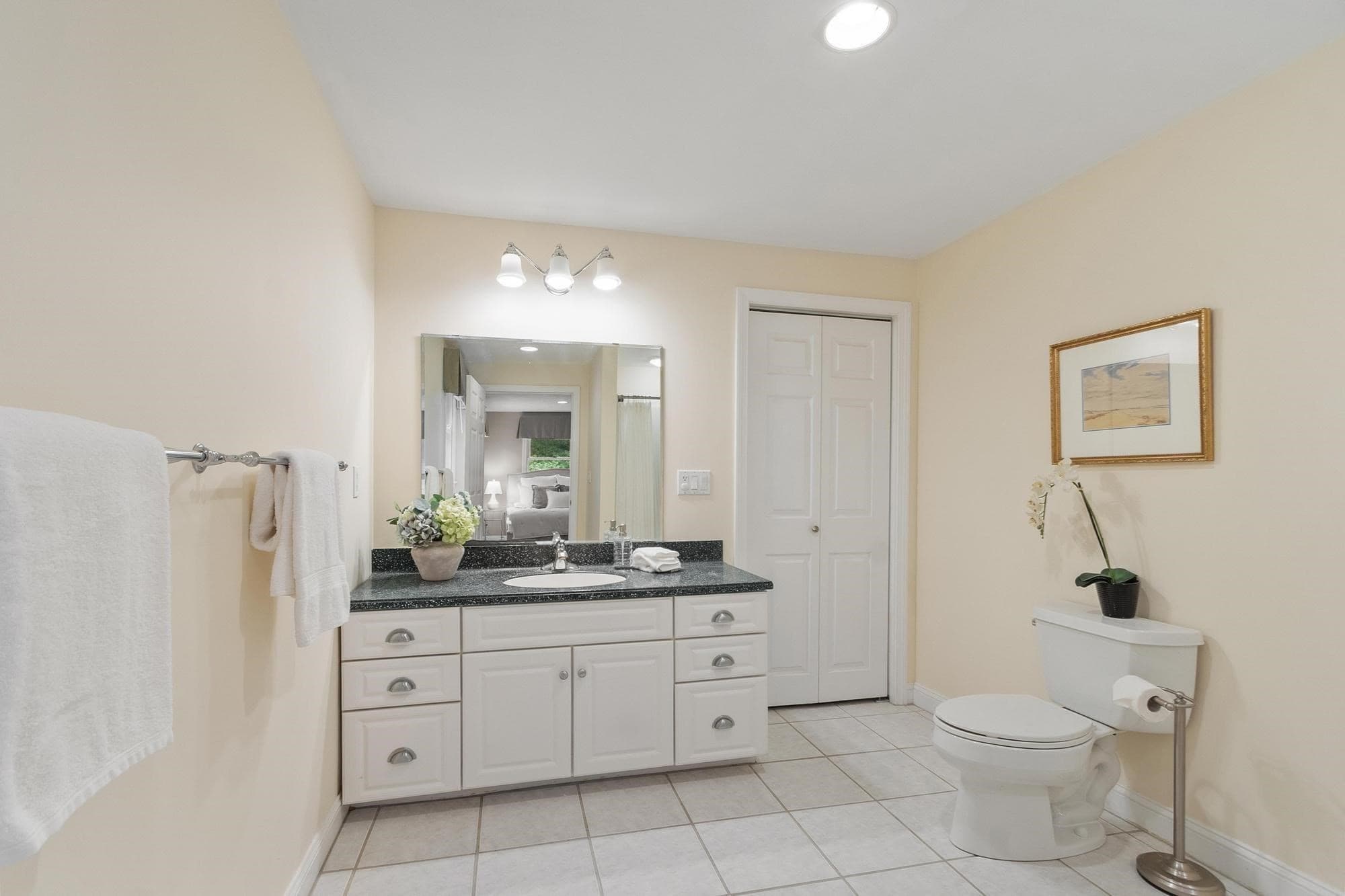 Single Family Residence at 160 Groton Rd, Westford MA 01886, Westford, photo 19 of 36