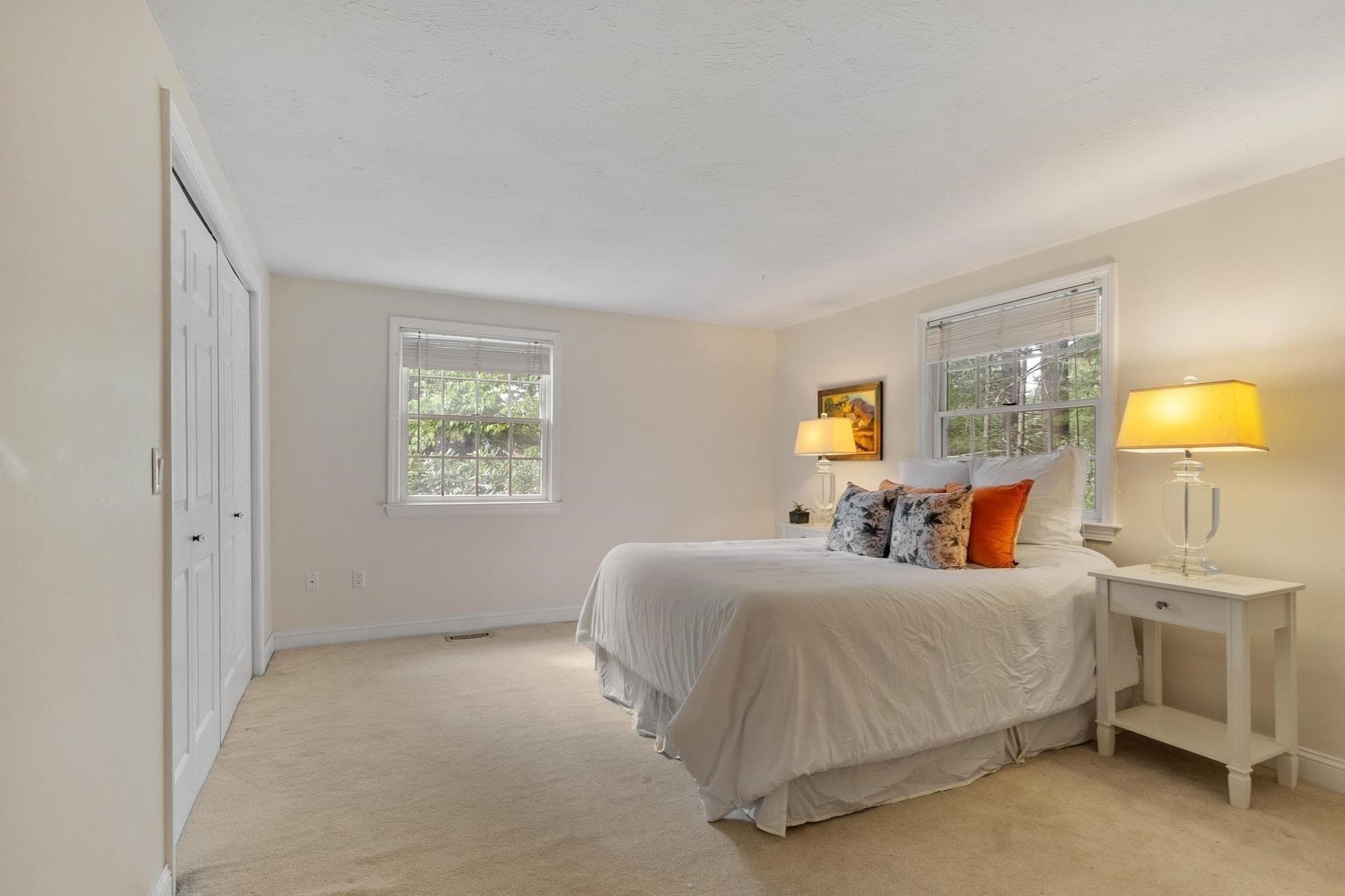 Single Family Residence at 160 Groton Rd, Westford MA 01886, Westford, photo 21 of 36