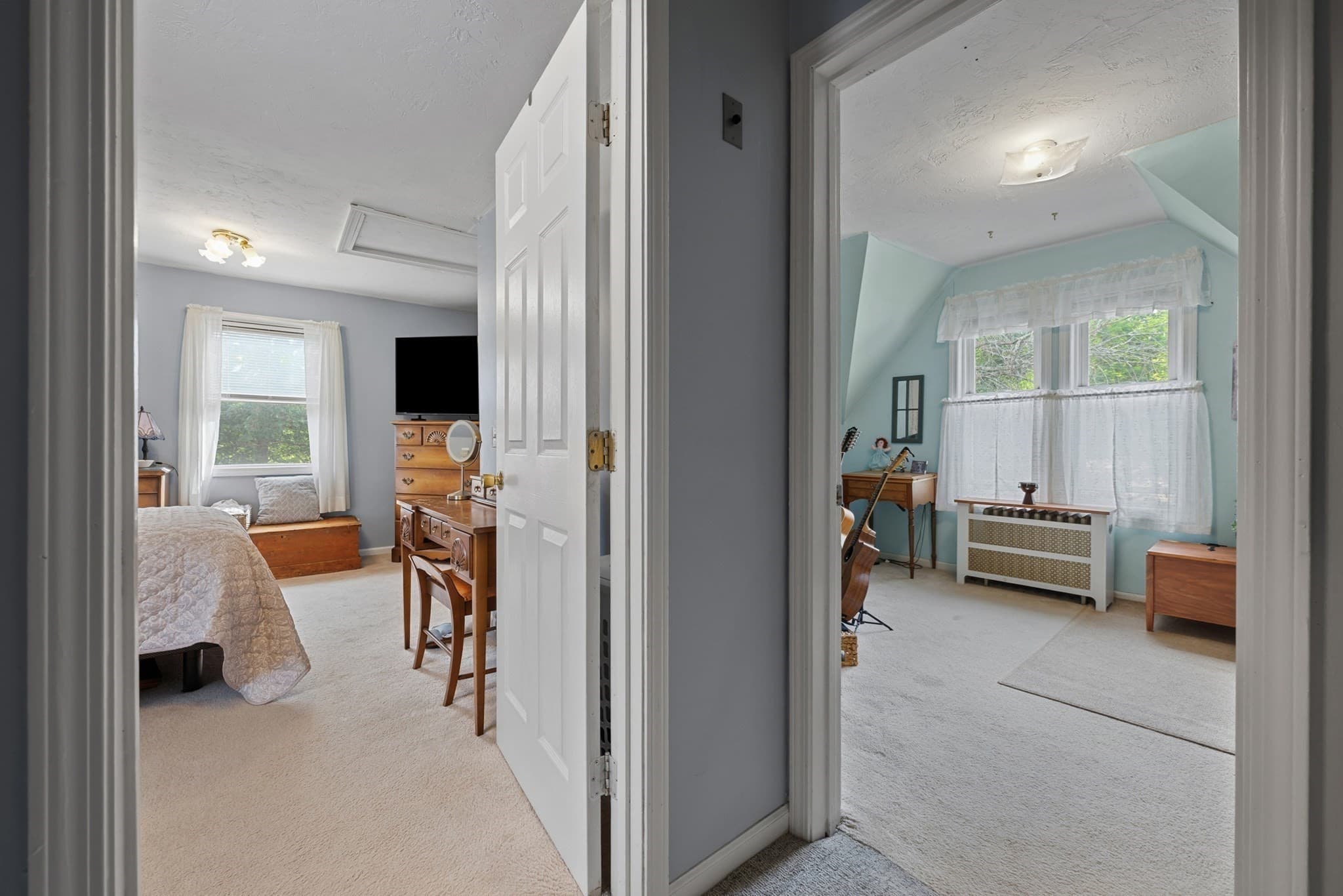 Single Family Residence at 46 Chester Street, Worcester MA 01605, Worcester, photo 21 of 33