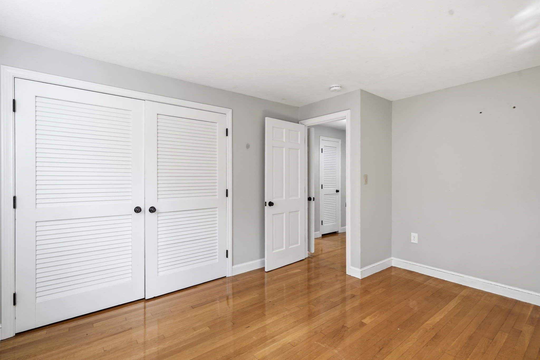 Single Family Residence at 26 Old Coach Rd, Cohasset MA 02025, Cohasset, photo 28 of 40
