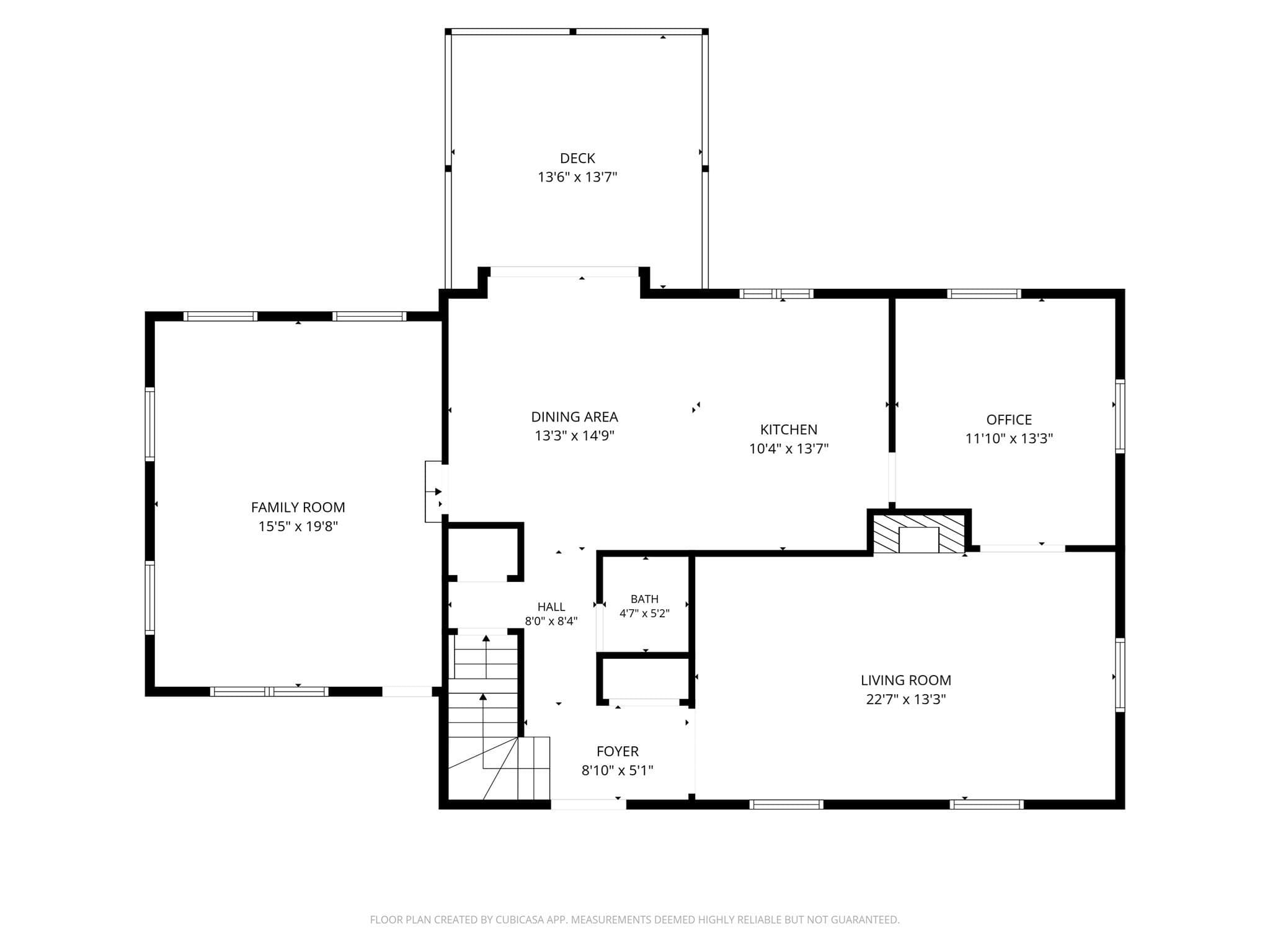 Single Family Residence at 26 Old Coach Rd, Cohasset MA 02025, Cohasset, photo 38 of 40