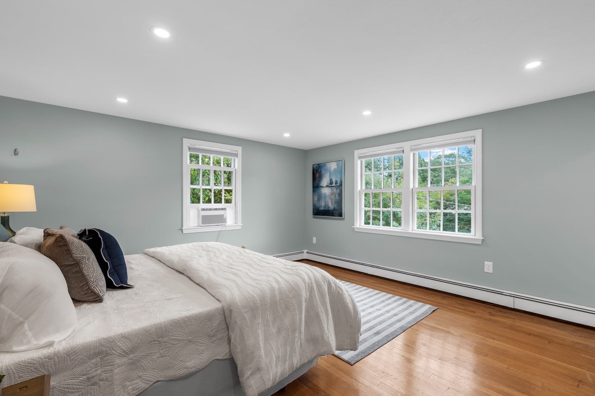 Single Family Residence at 26 Old Coach Rd, Cohasset MA 02025, Cohasset, photo 18 of 40