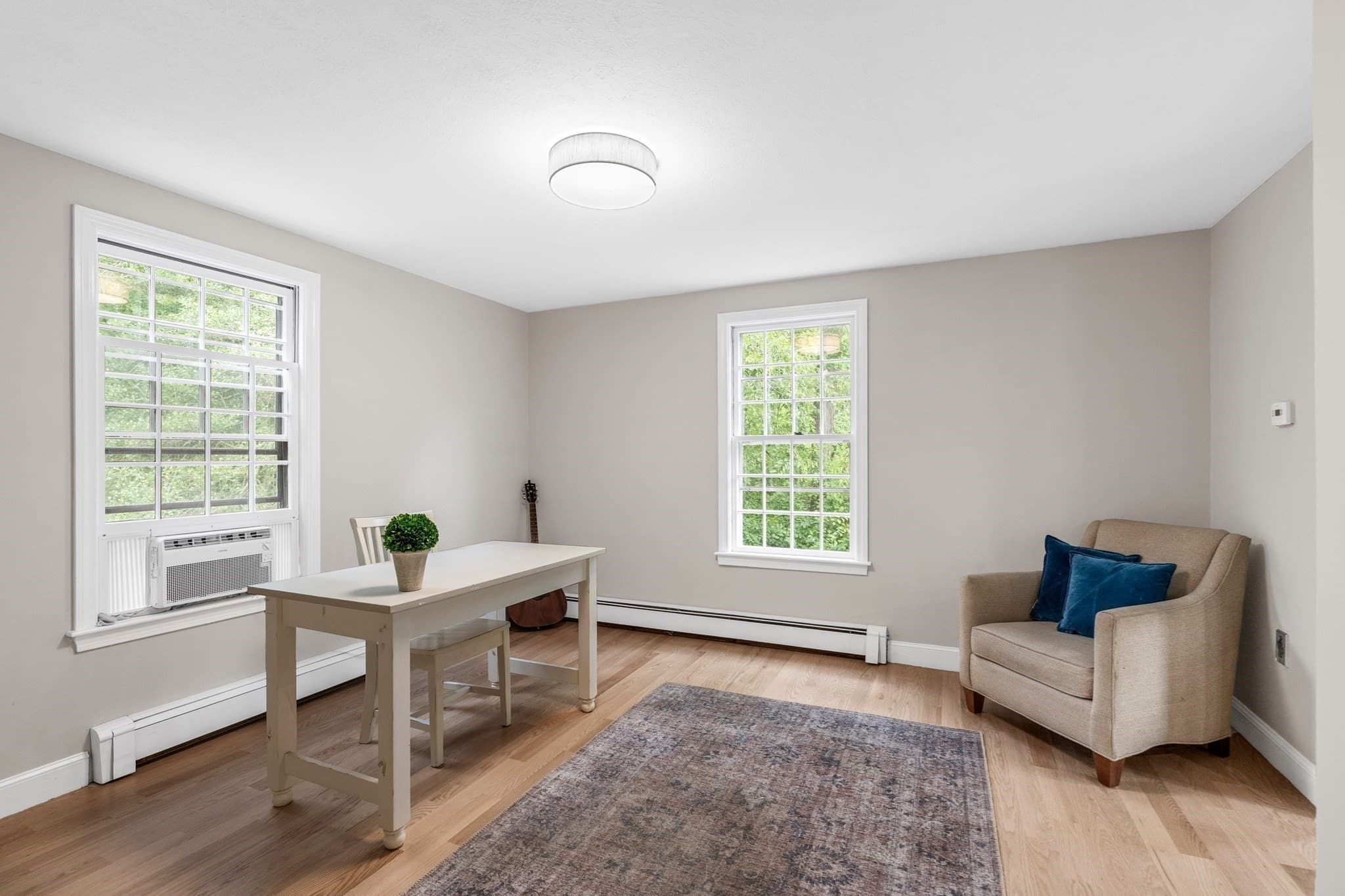 Single Family Residence at 26 Old Coach Rd, Cohasset MA 02025, Cohasset, photo 11 of 40