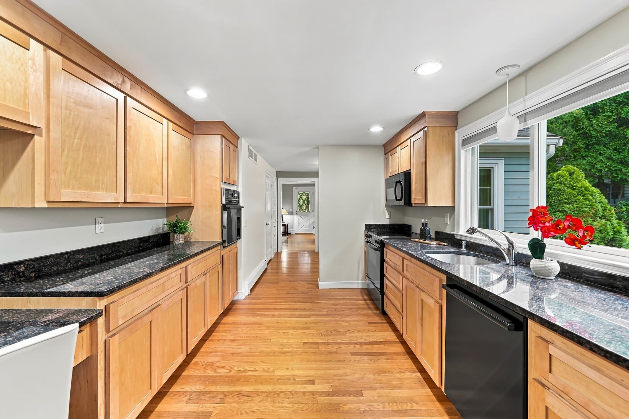 Single Family Residence at 106 N Hancock St, Lexington MA 02420, Lexington, photo 17 of 42