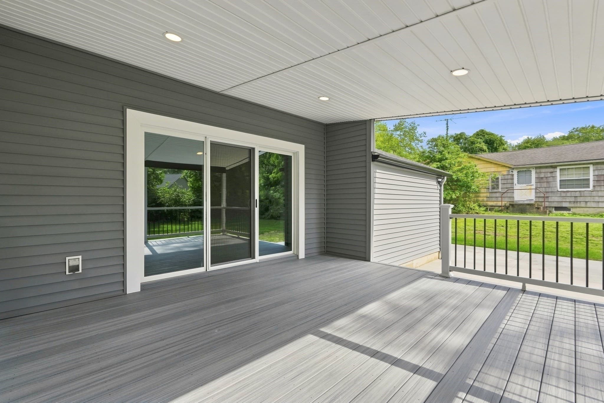 Single Family Residence at 110 Mountain View St, South Hadley MA 01075, South Hadley, photo 36 of 42
