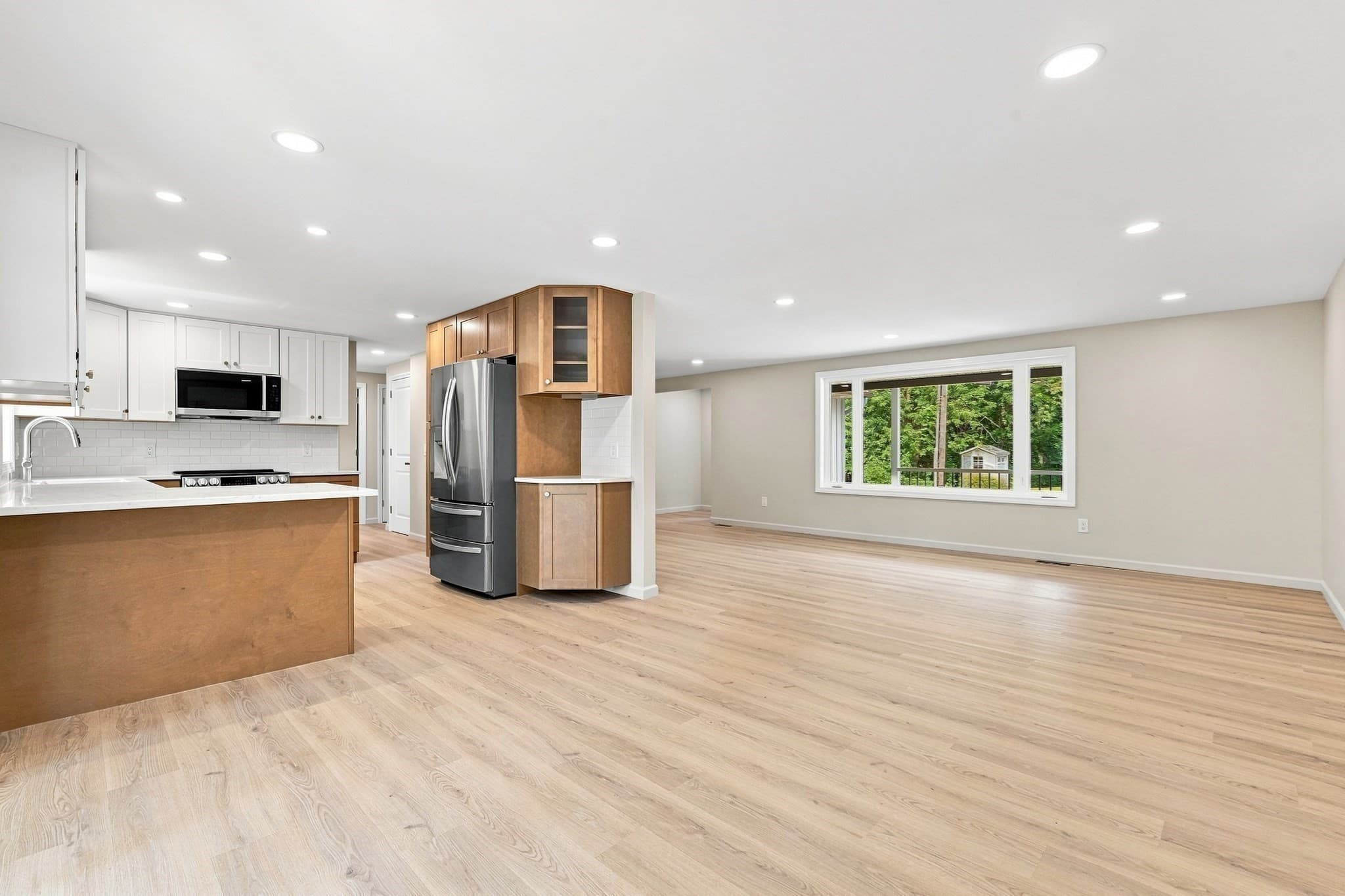 Single Family Residence at 110 Mountain View St, South Hadley MA 01075, South Hadley, photo 14 of 42