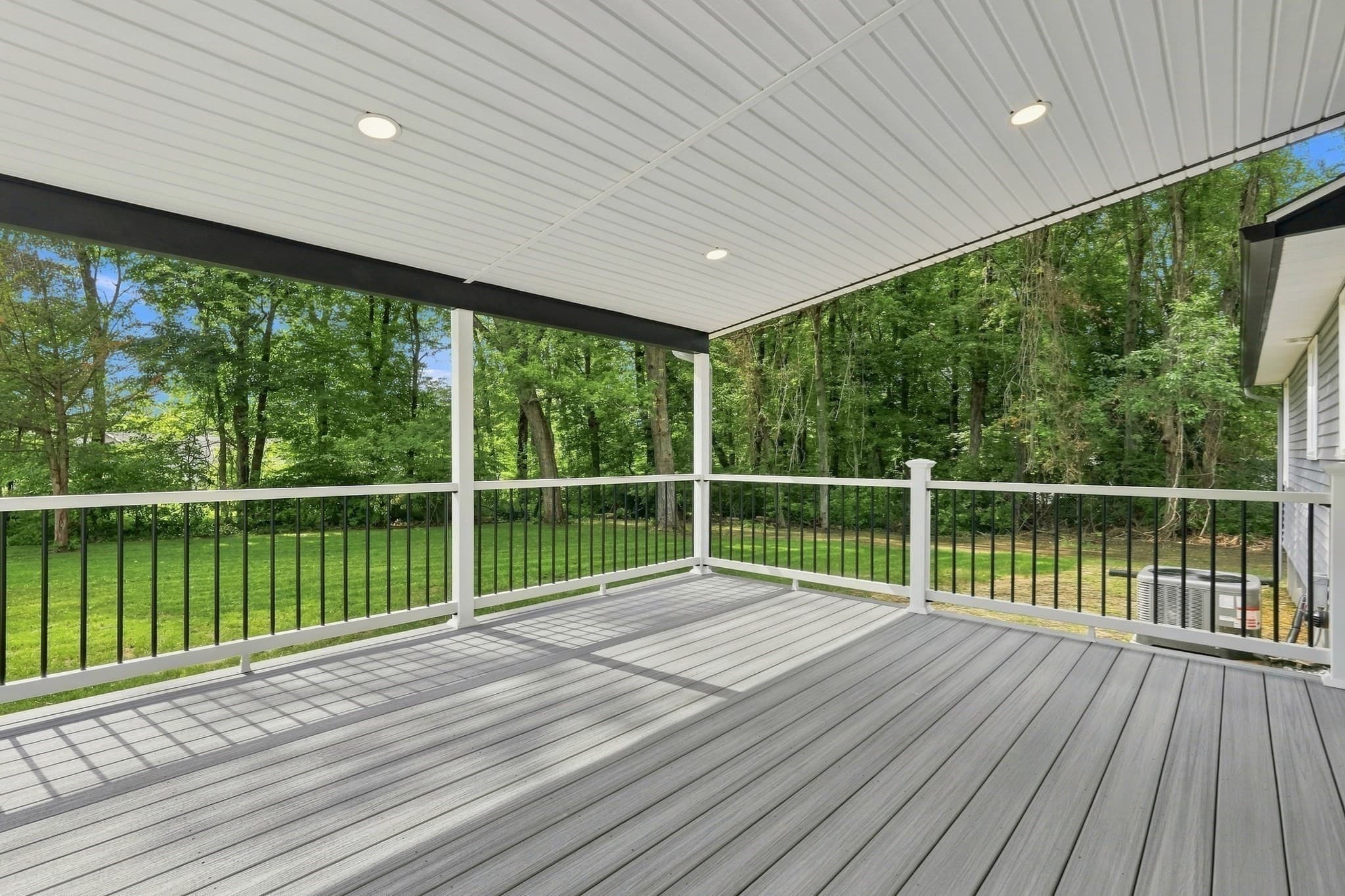 Single Family Residence at 110 Mountain View St, South Hadley MA 01075, South Hadley, photo 35 of 42