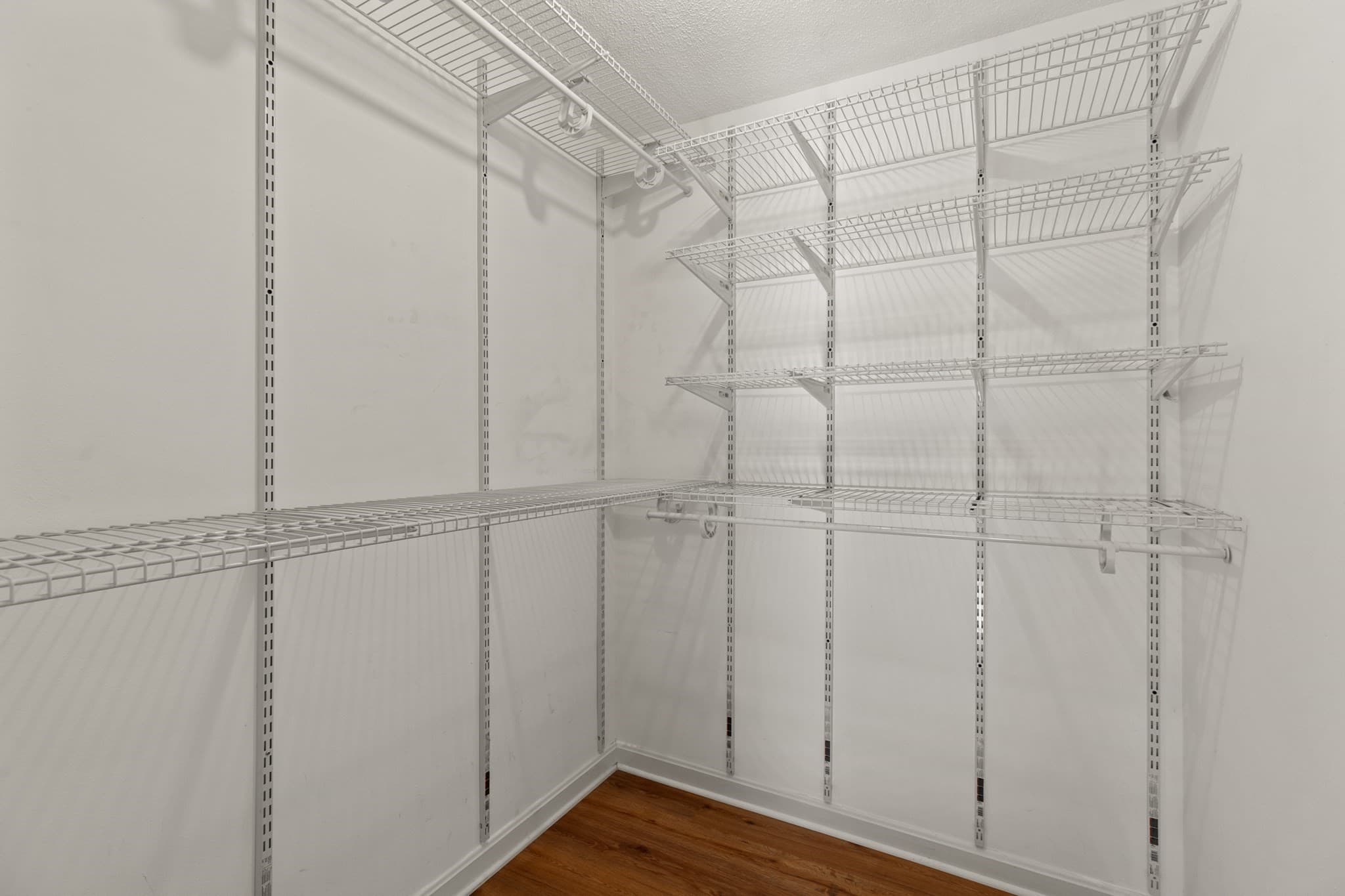 Condominium at 106 Heritage Dr # 106, Northbridge MA 01588, Northbridge, photo 23 of 30
