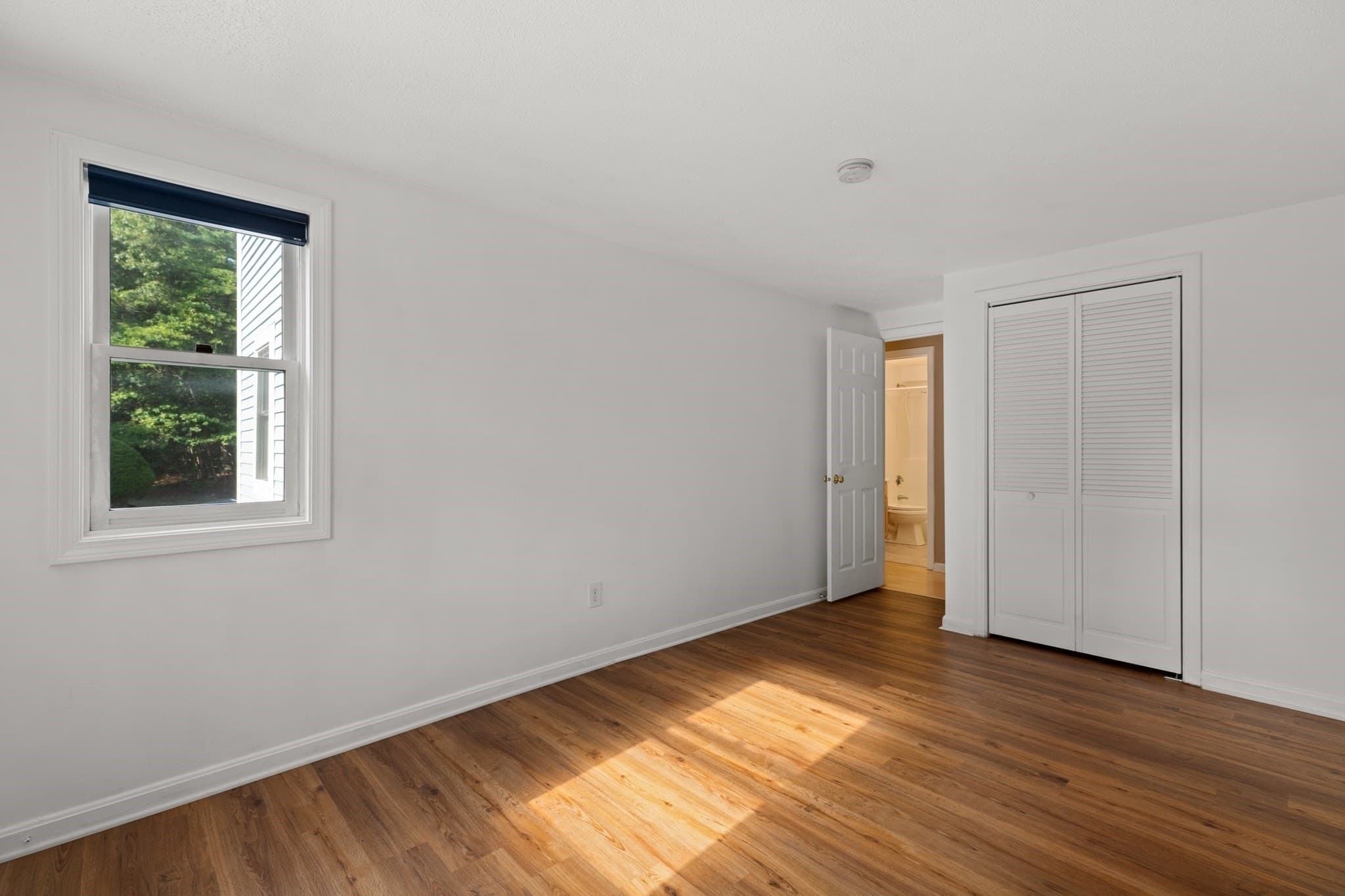 Condominium at 106 Heritage Dr # 106, Northbridge MA 01588, Northbridge, photo 27 of 30