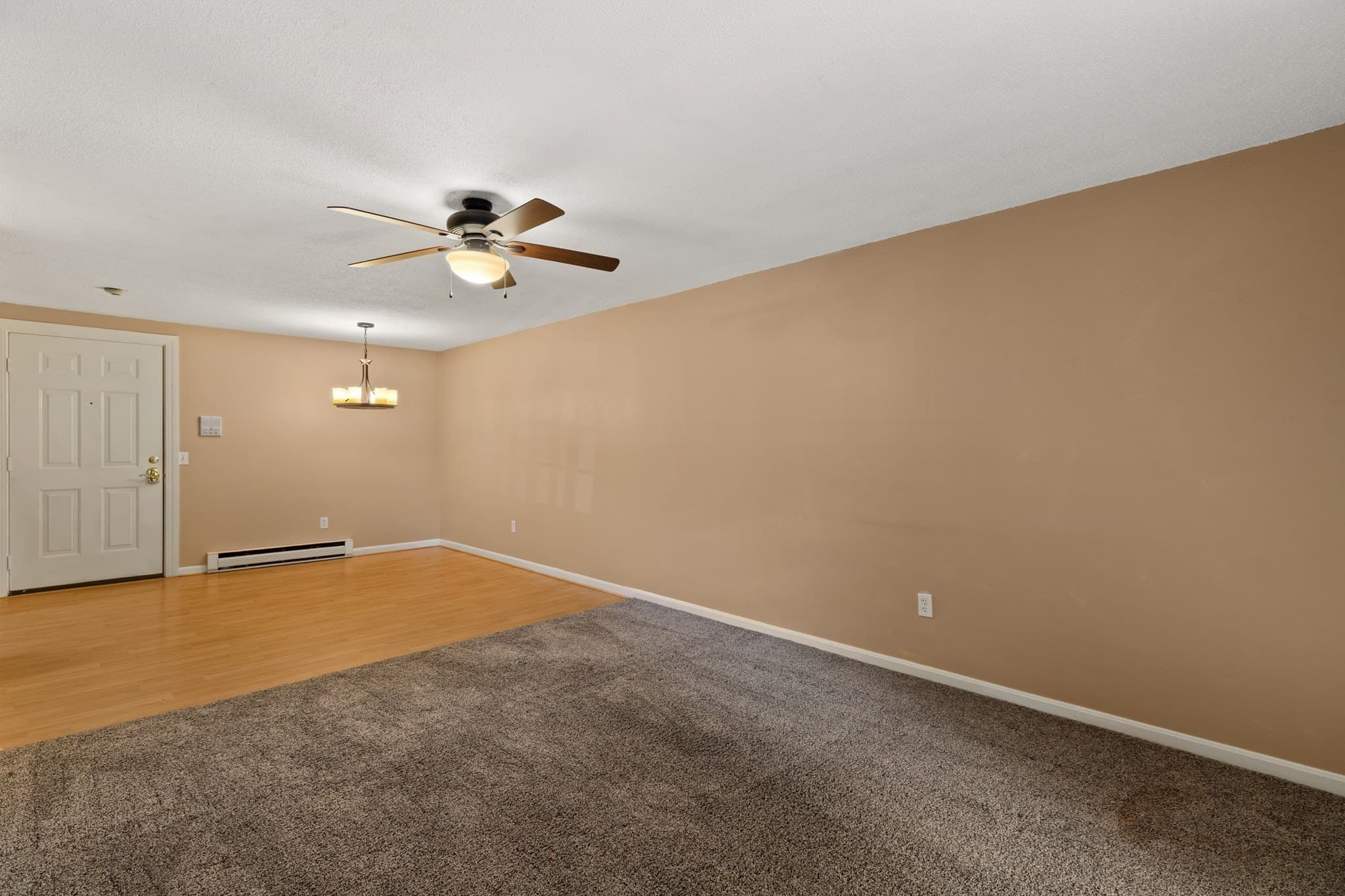 Condominium at 106 Heritage Dr # 106, Northbridge MA 01588, Northbridge, photo 6 of 30