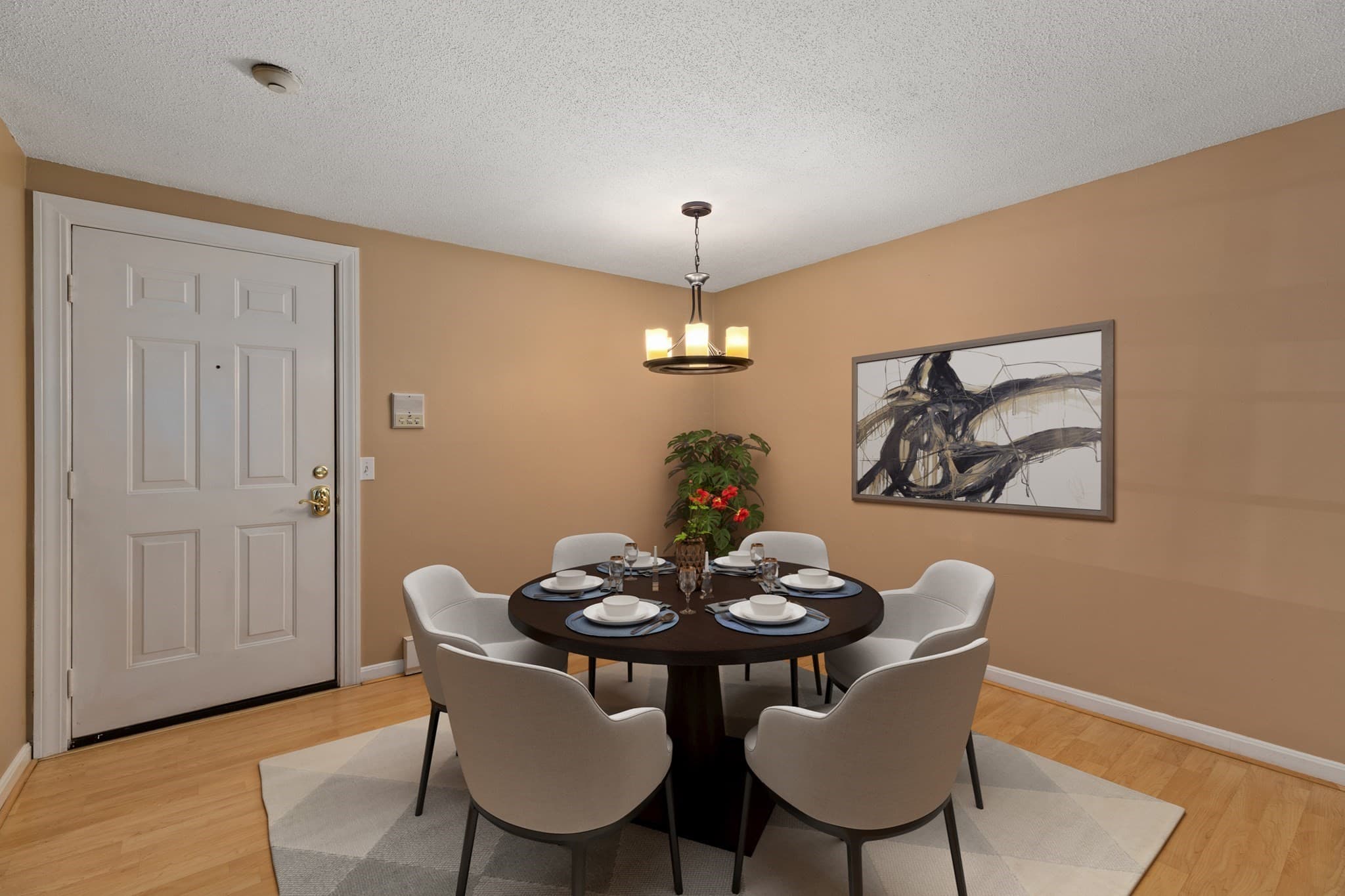 Condominium at 106 Heritage Dr # 106, Northbridge MA 01588, Northbridge, photo 13 of 30