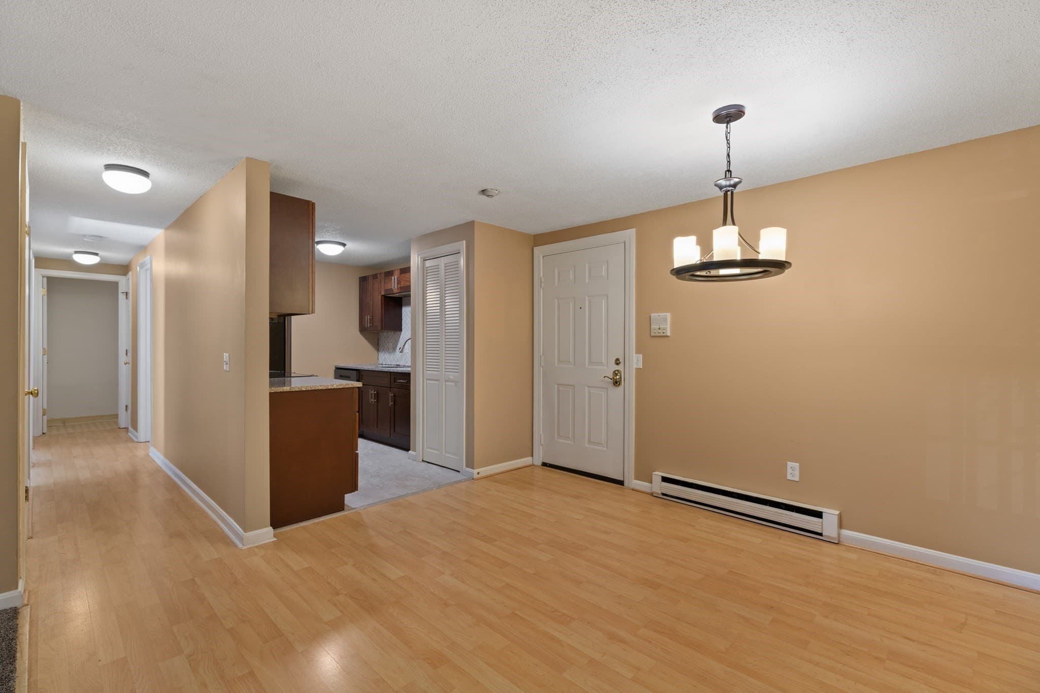 Condominium at 106 Heritage Dr # 106, Northbridge MA 01588, Northbridge, photo 16 of 30