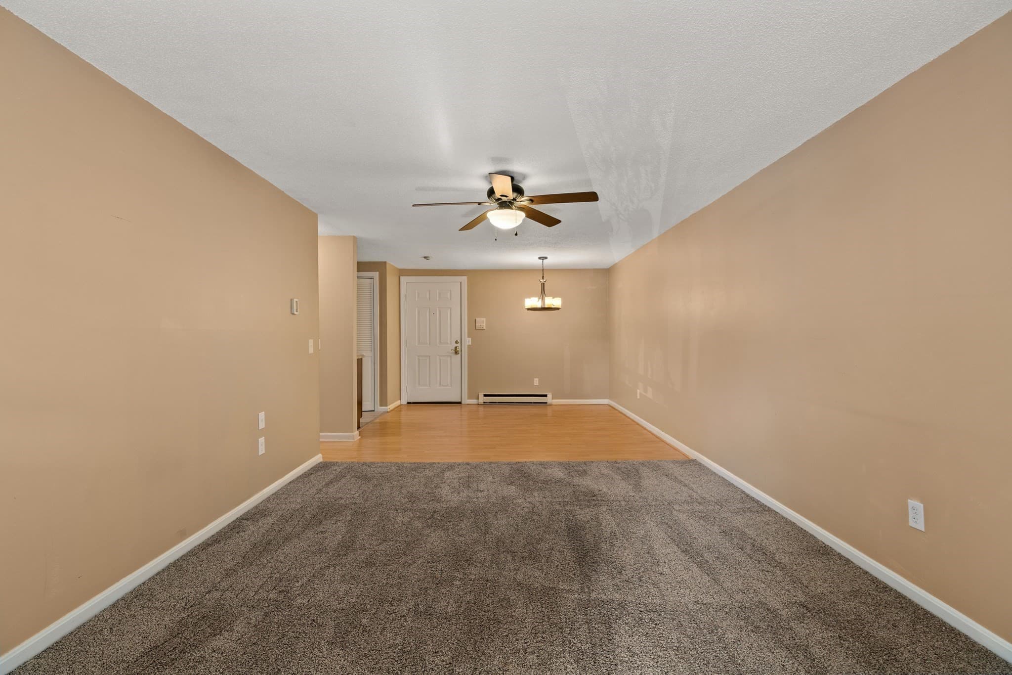 Condominium at 106 Heritage Dr # 106, Northbridge MA 01588, Northbridge, photo 12 of 30