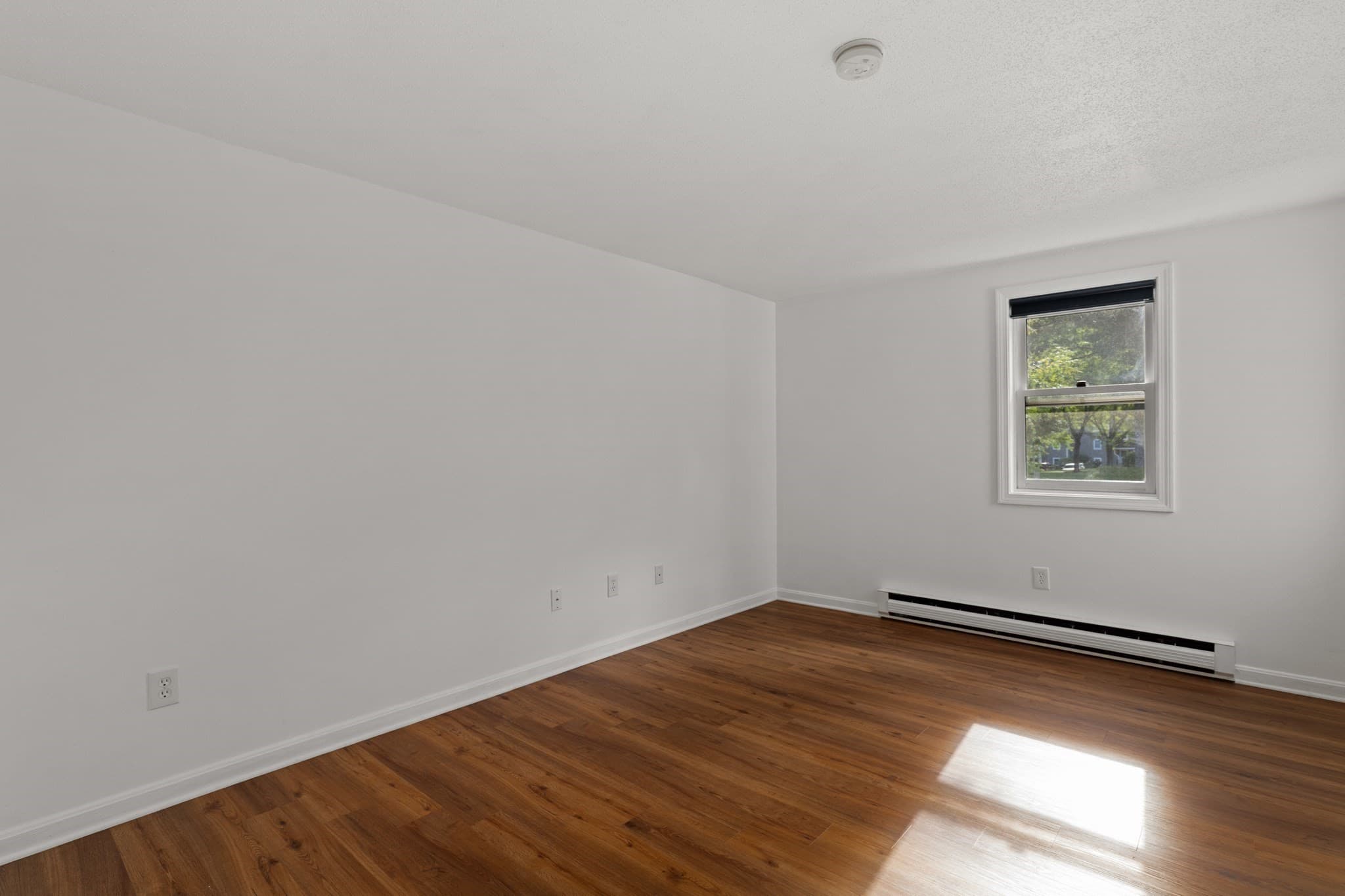 Condominium at 106 Heritage Dr # 106, Northbridge MA 01588, Northbridge, photo 26 of 30
