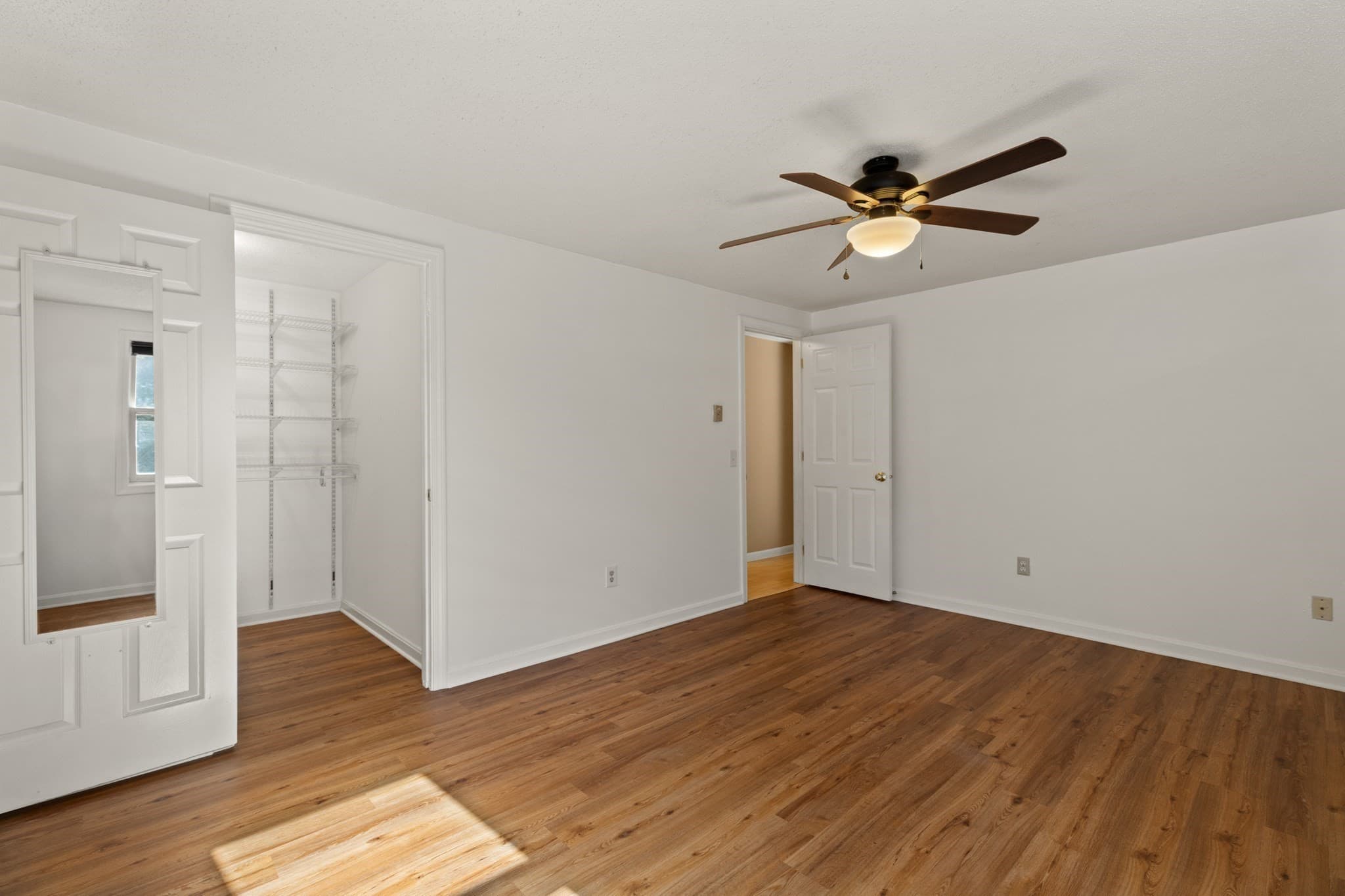Condominium at 106 Heritage Dr # 106, Northbridge MA 01588, Northbridge, photo 22 of 30