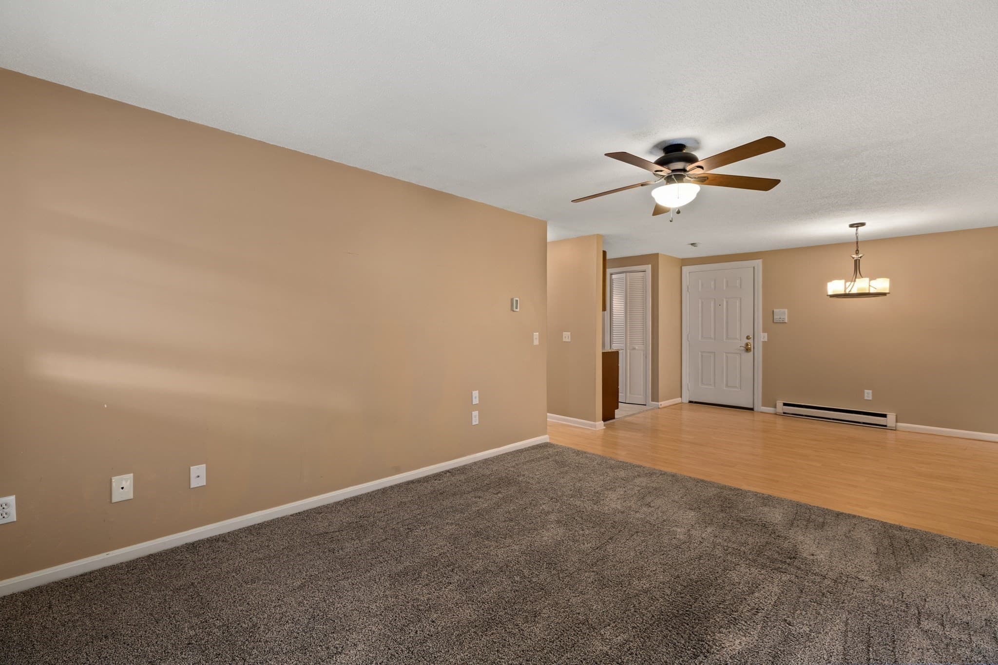 Condominium at 106 Heritage Dr # 106, Northbridge MA 01588, Northbridge, photo 5 of 30