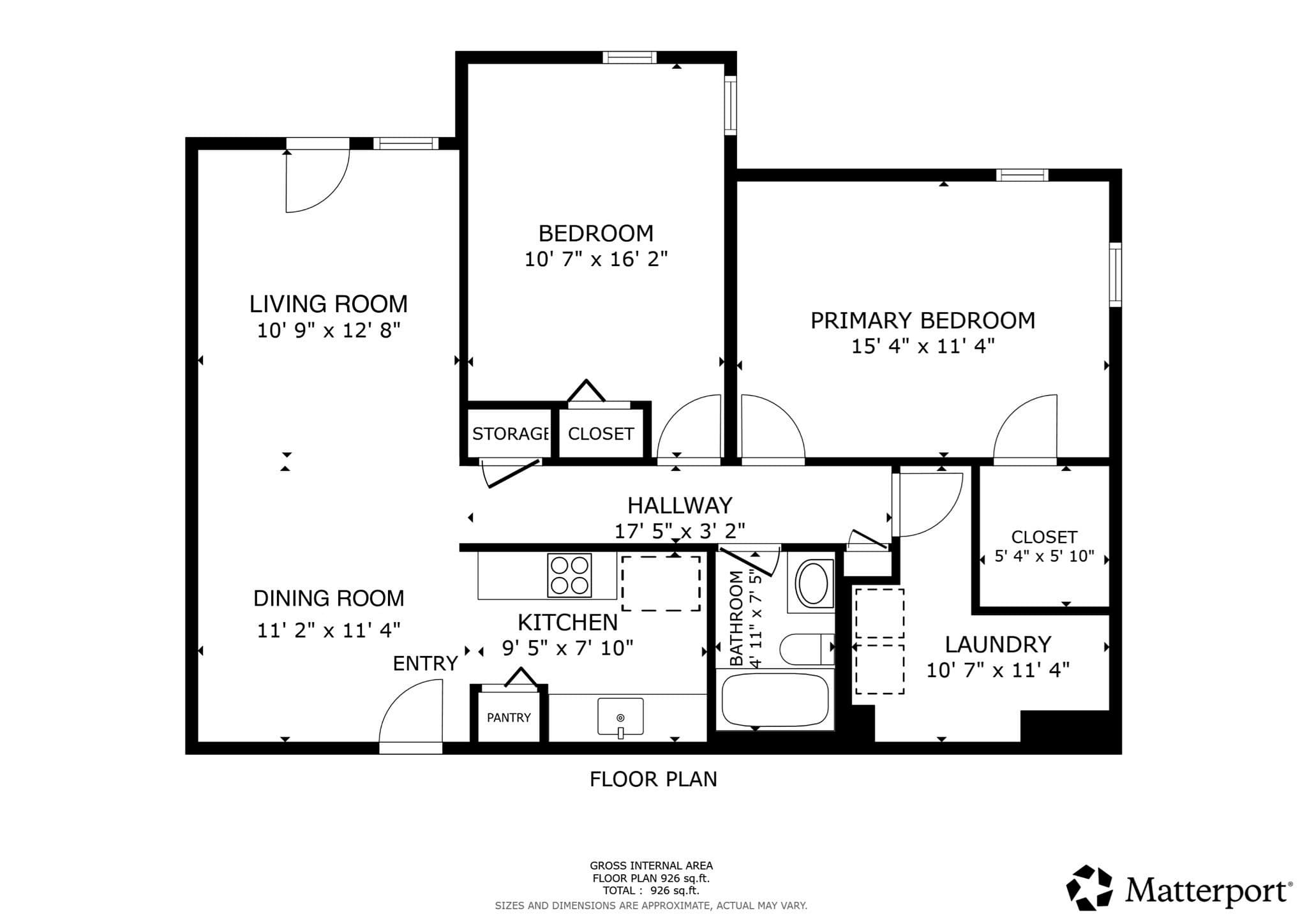 Condominium at 106 Heritage Dr # 106, Northbridge MA 01588, Northbridge, photo 30 of 30