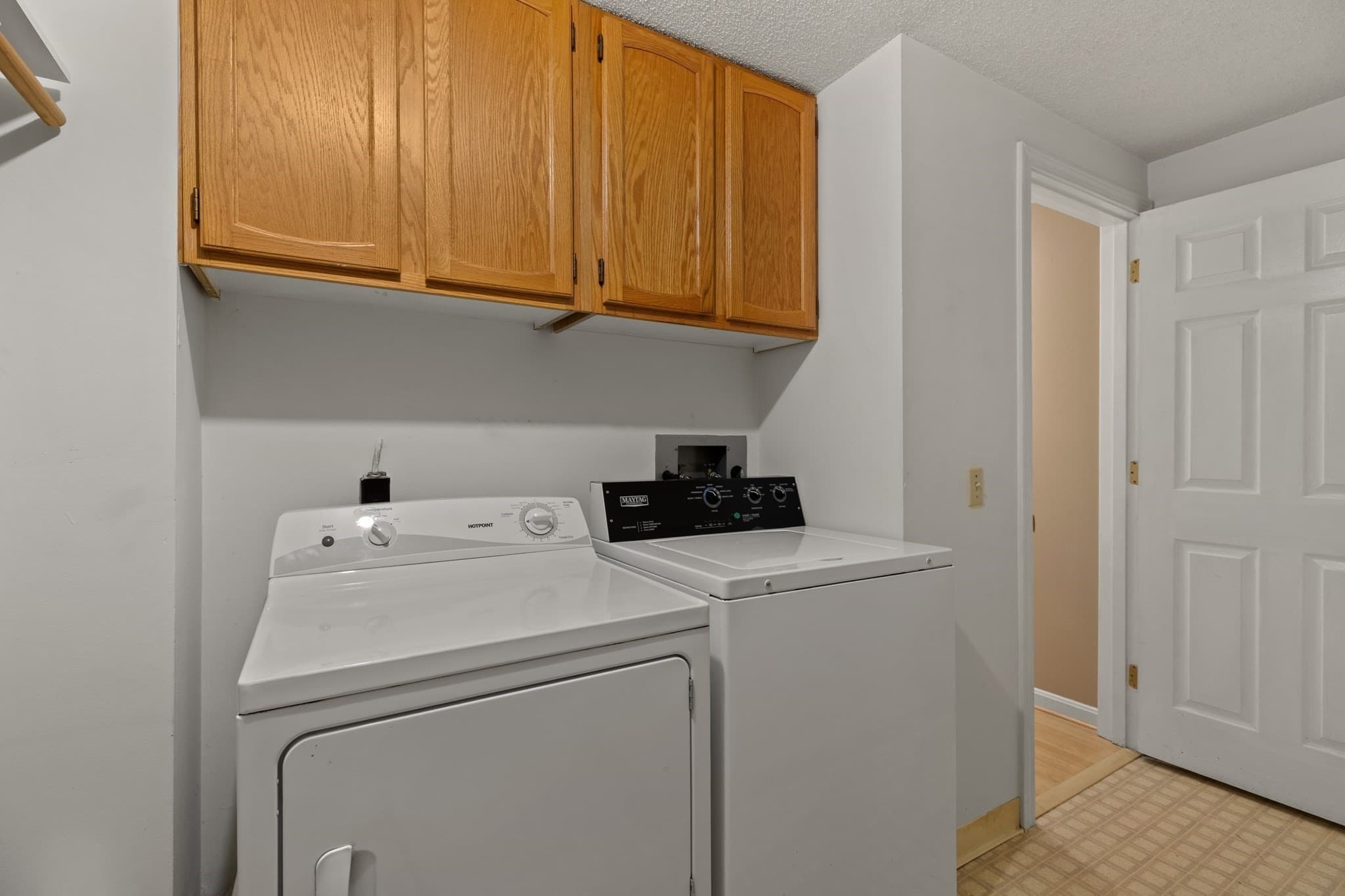 Condominium at 106 Heritage Dr # 106, Northbridge MA 01588, Northbridge, photo 18 of 30