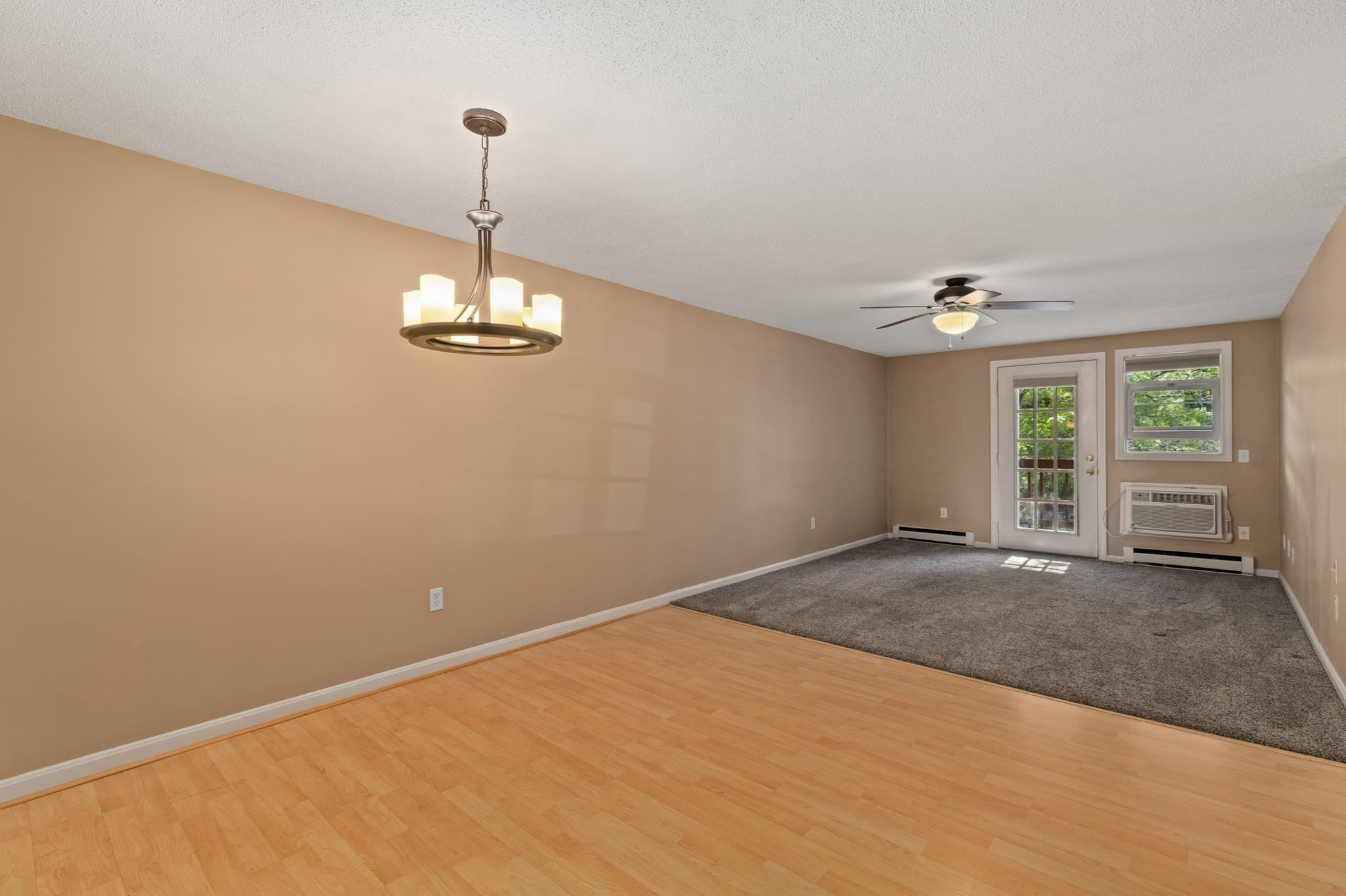 Condominium at 106 Heritage Dr # 106, Northbridge MA 01588, Northbridge, photo 15 of 30