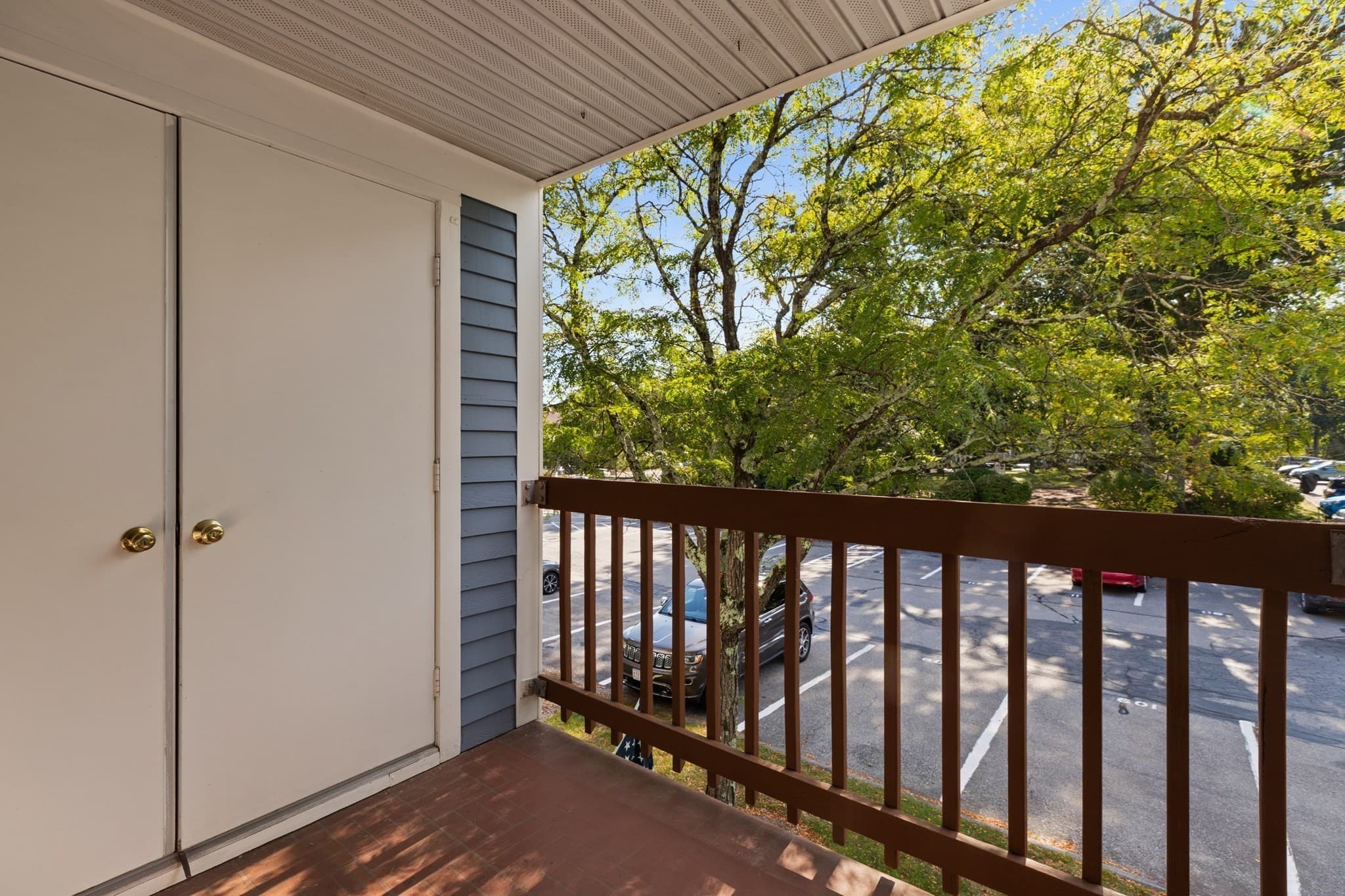 Condominium at 106 Heritage Dr # 106, Northbridge MA 01588, Northbridge, photo 11 of 30