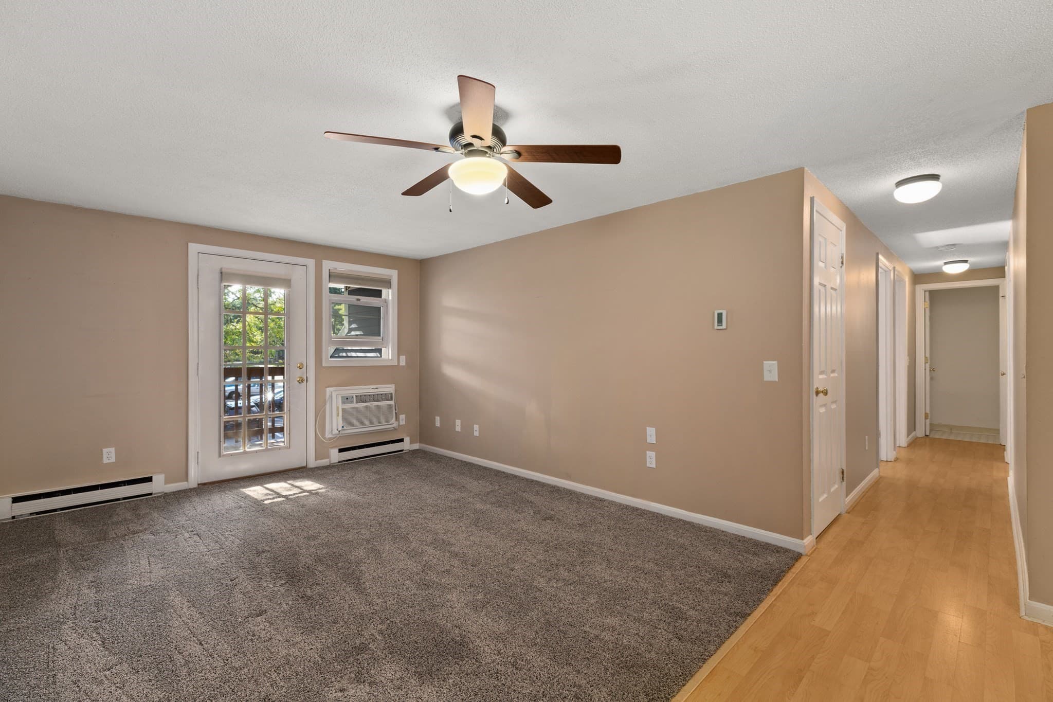 Condominium at 106 Heritage Dr # 106, Northbridge MA 01588, Northbridge, photo 4 of 30