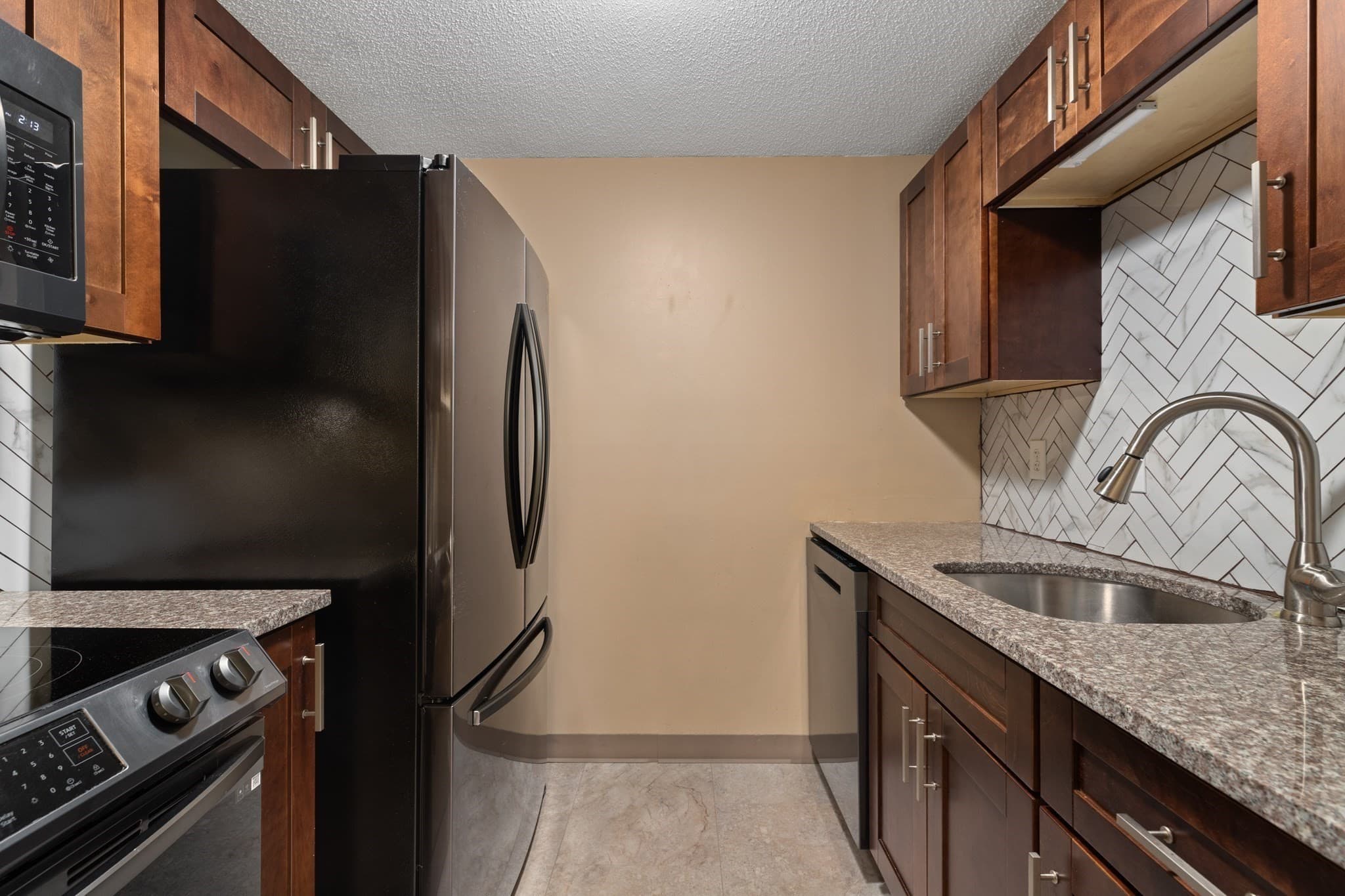 Condominium at 106 Heritage Dr # 106, Northbridge MA 01588, Northbridge, photo 8 of 30