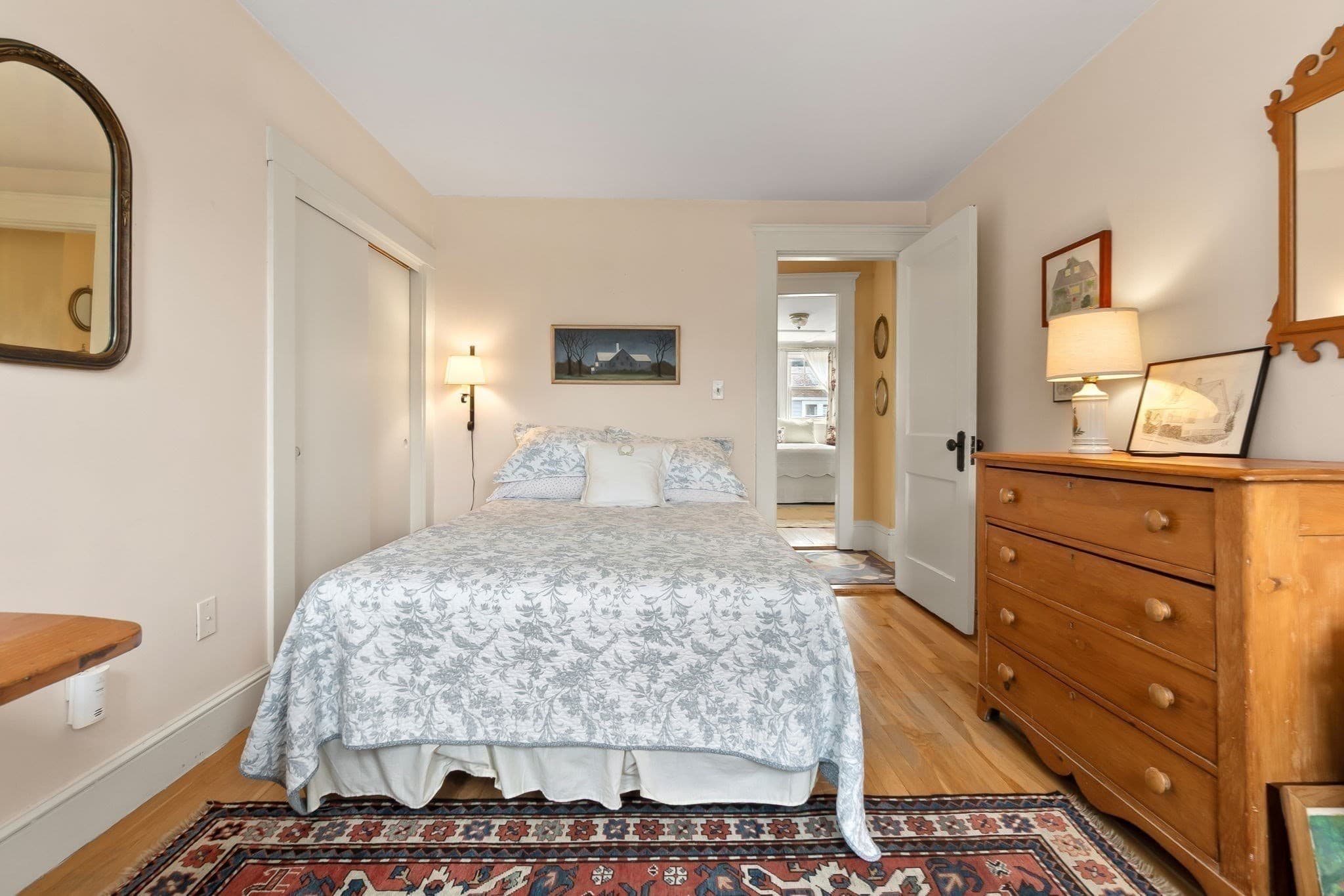 Single Family Residence at 10 Giddings Avenue, Beverly MA 01915, Beverly, photo 23 of 35