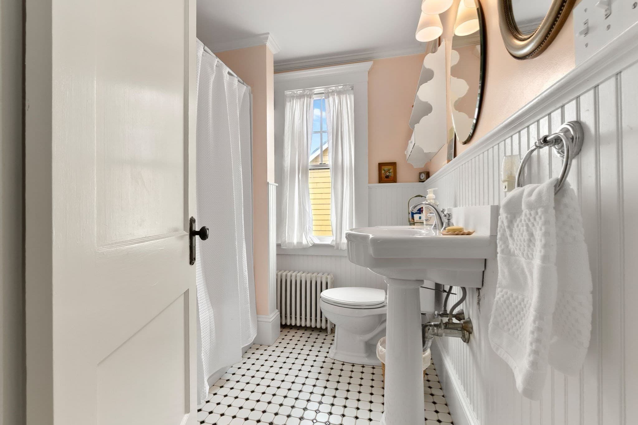 Single Family Residence at 10 Giddings Avenue, Beverly MA 01915, Beverly, photo 27 of 35