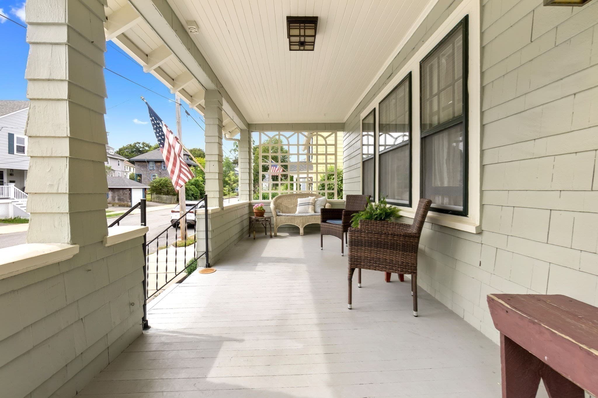 Single Family Residence at 10 Giddings Avenue, Beverly MA 01915, Beverly, photo 2 of 35
