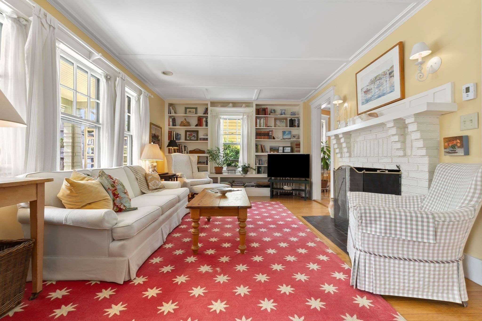 Single Family Residence at 10 Giddings Avenue, Beverly MA 01915, Beverly, photo 6 of 35