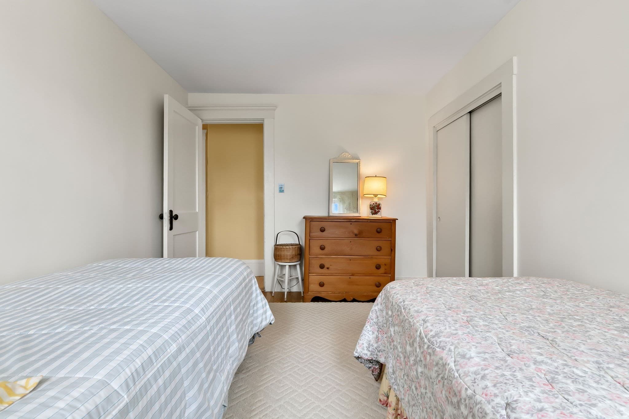 Single Family Residence at 10 Giddings Avenue, Beverly MA 01915, Beverly, photo 26 of 35